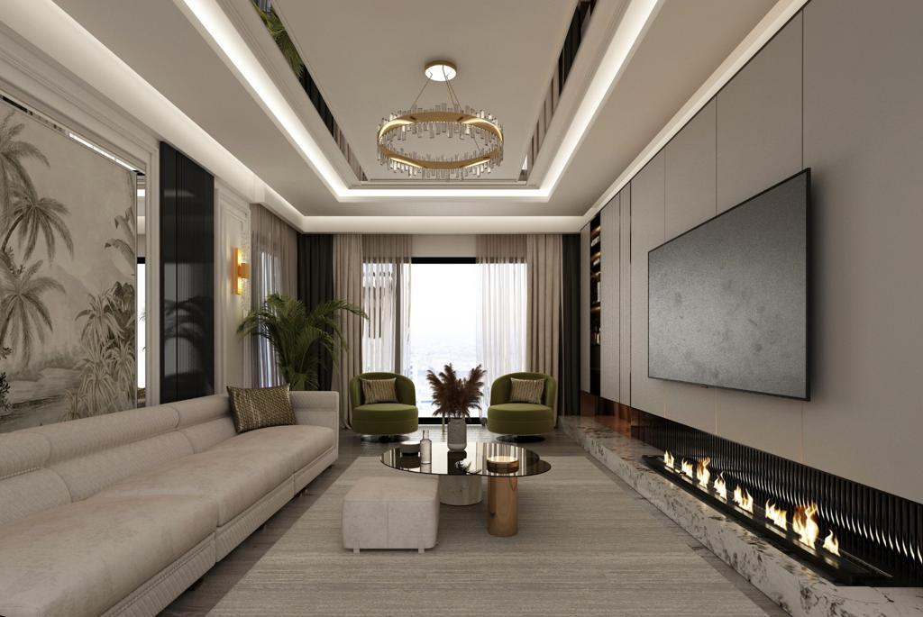render-gorsel 2