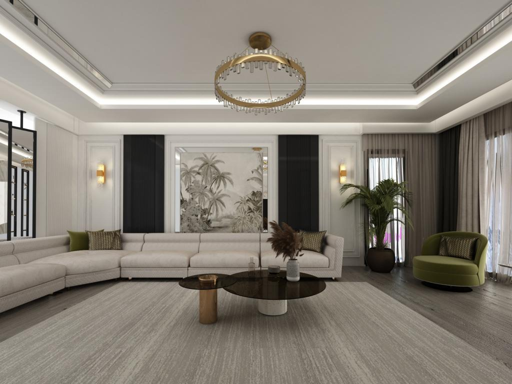 render-gorsel 4