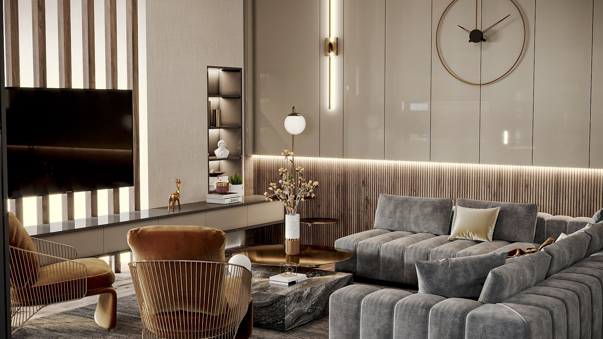 render-gorsel 5