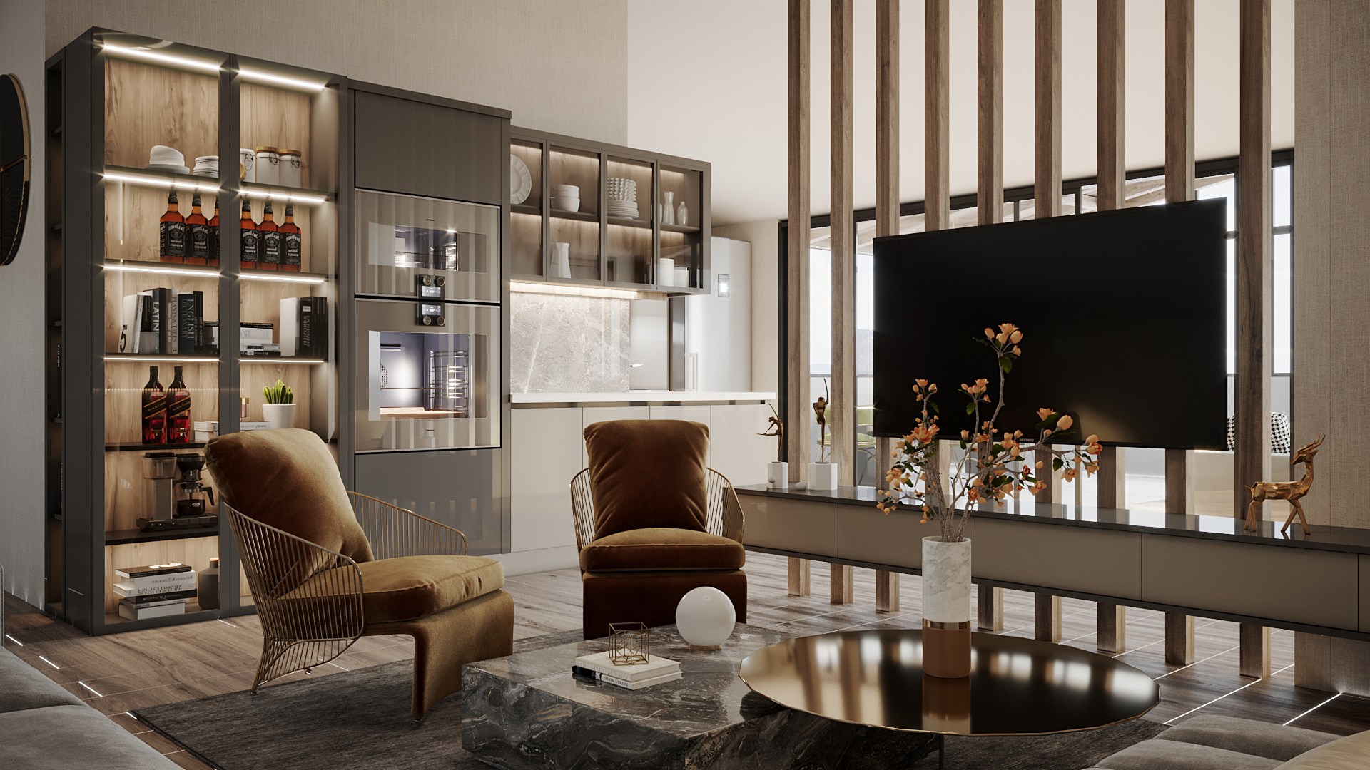 render-gorsel 6
