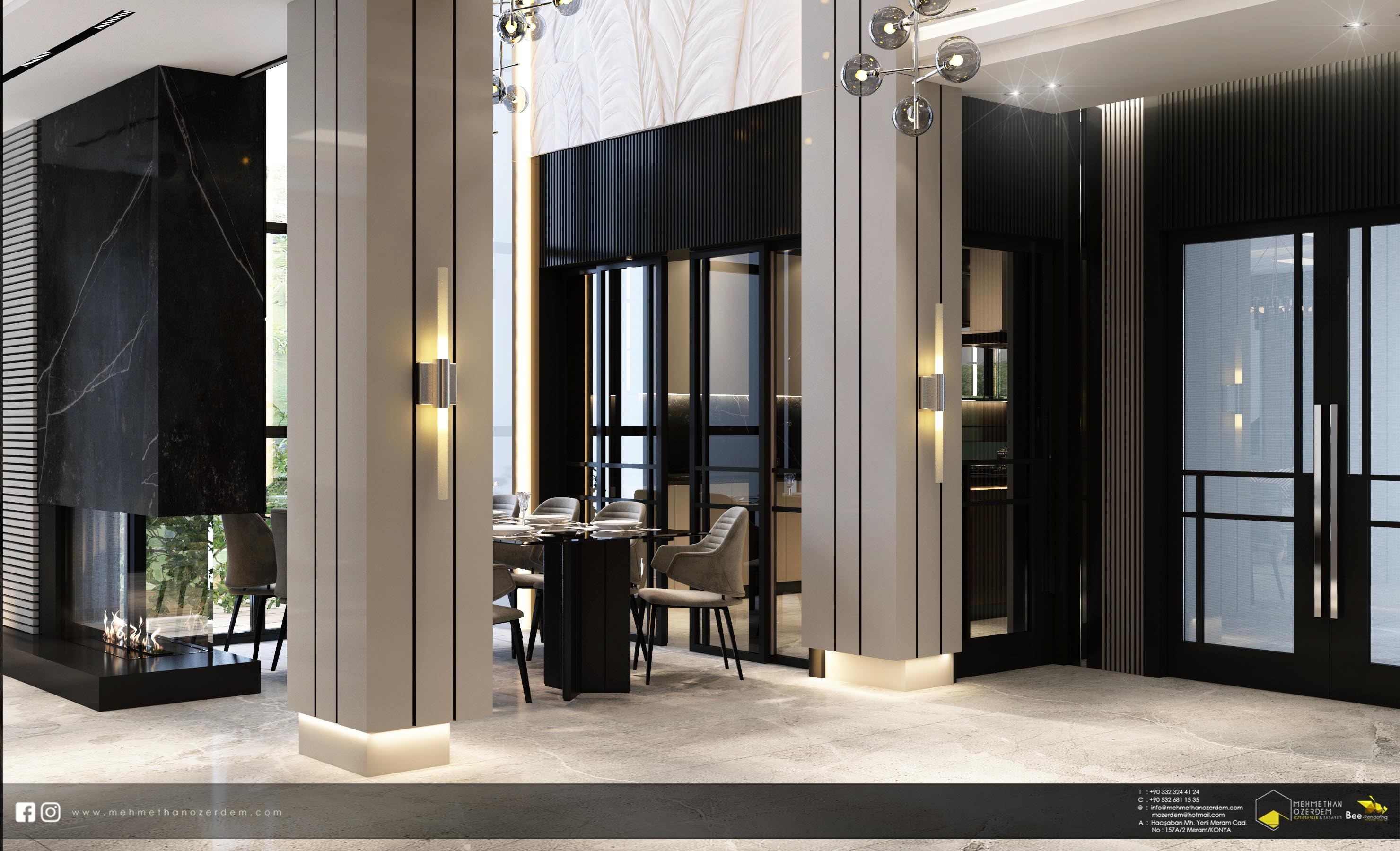 render-gorsel 6