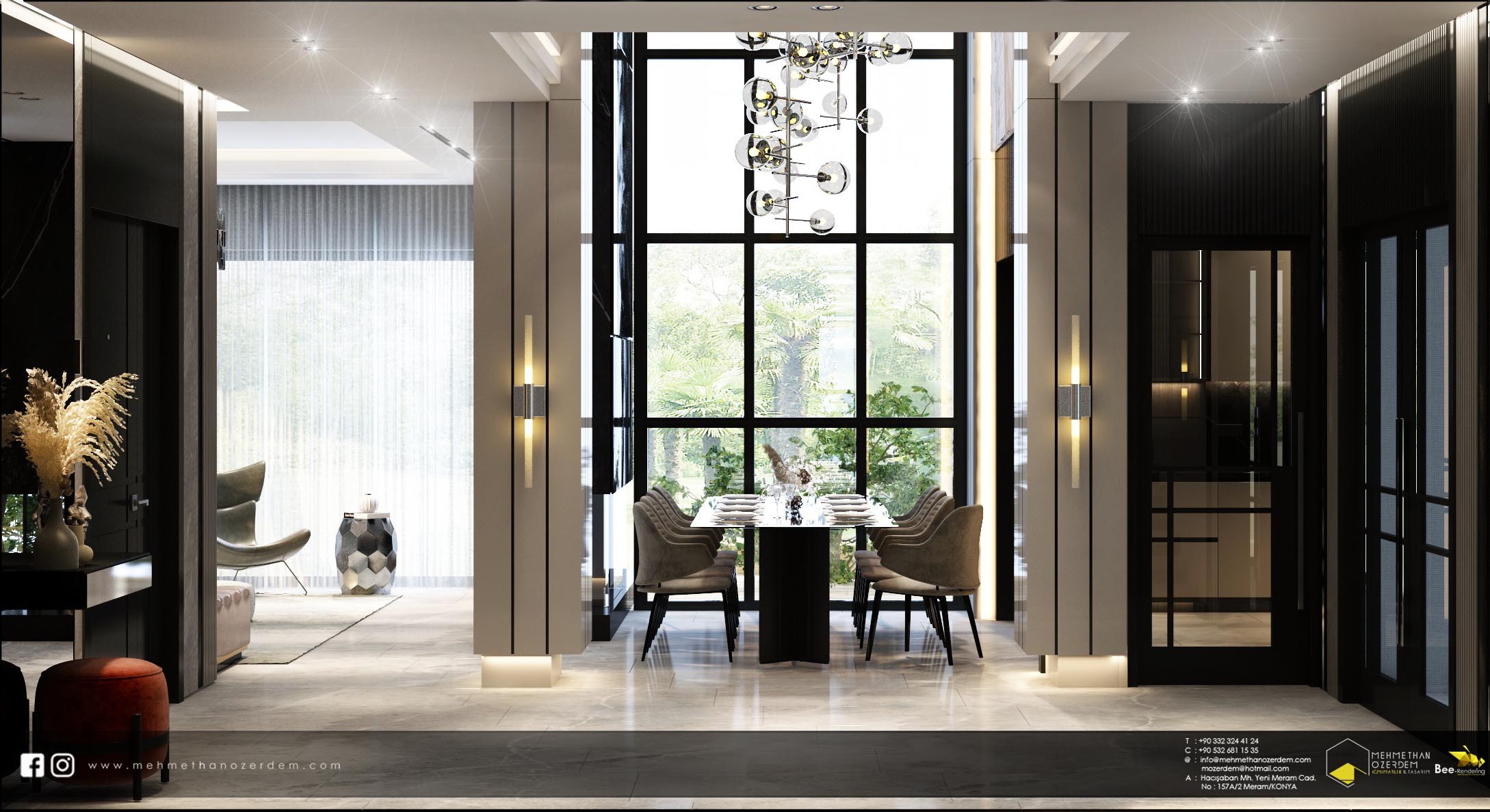 render-gorsel 7