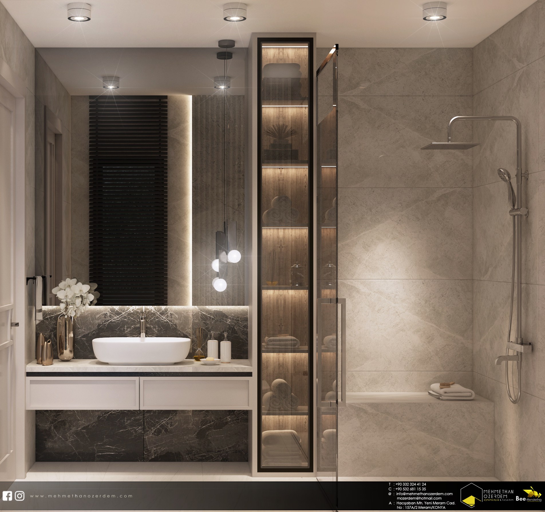 render-gorsel 14