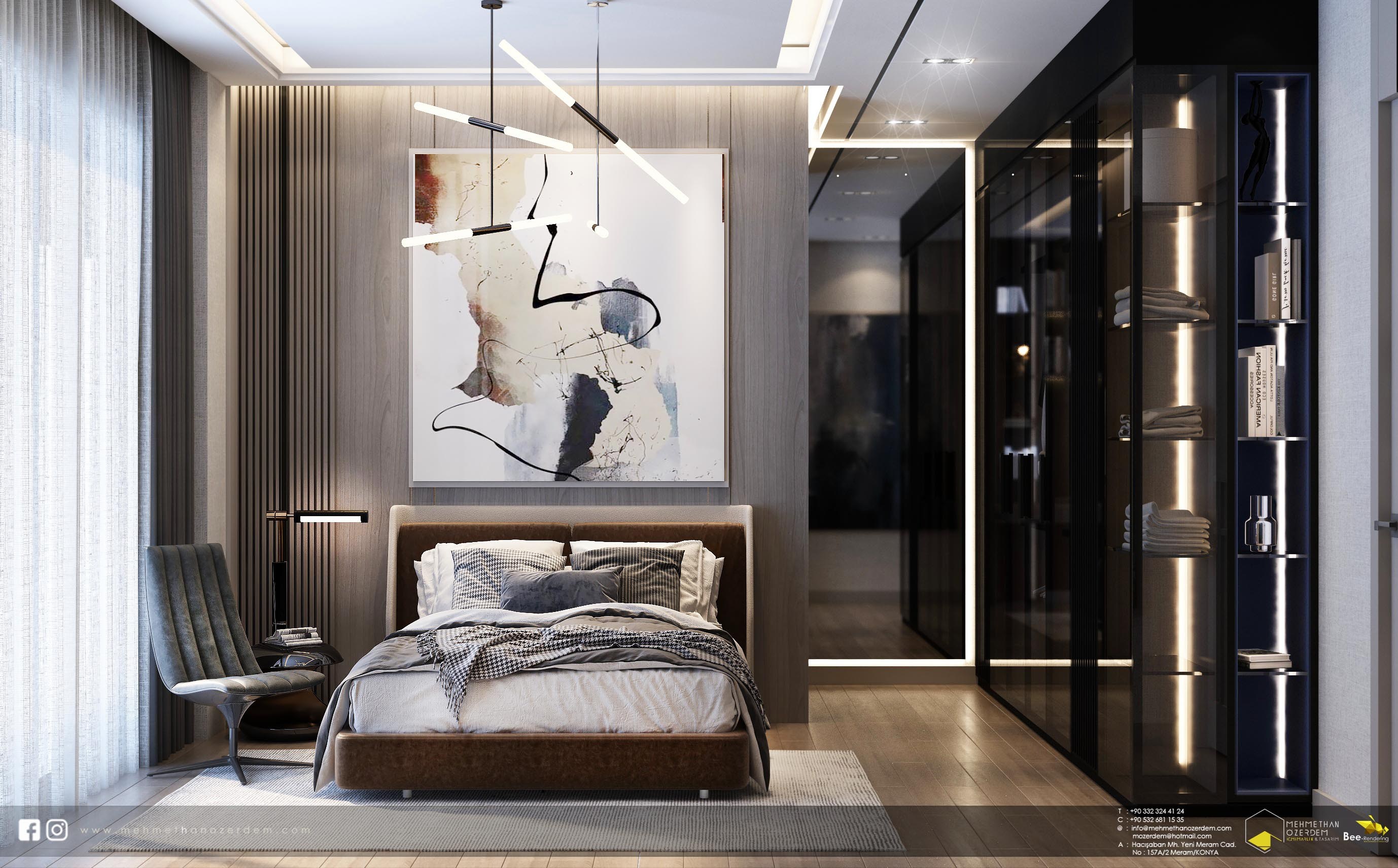 render-gorsel 15