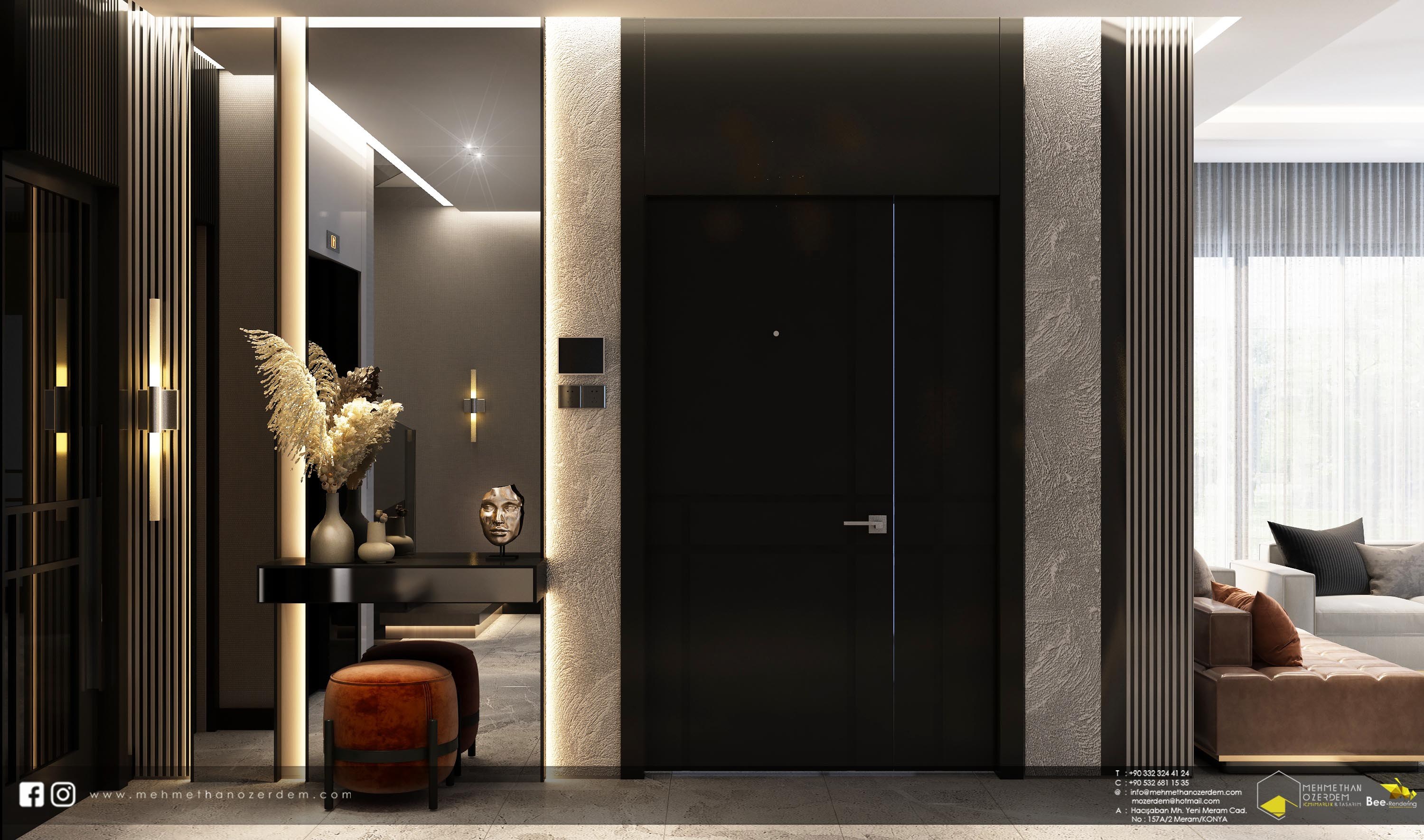 render-gorsel 1
