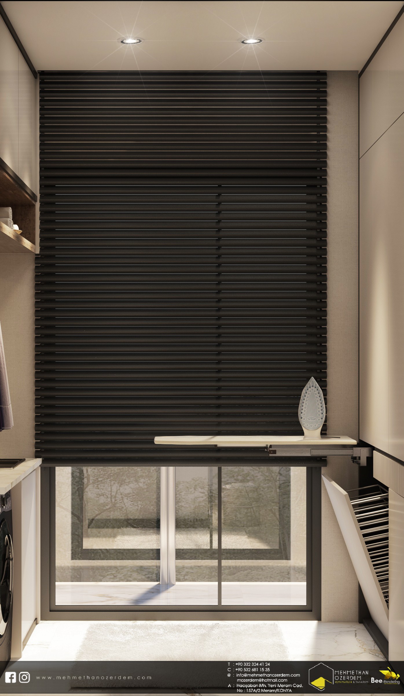 render-gorsel 55