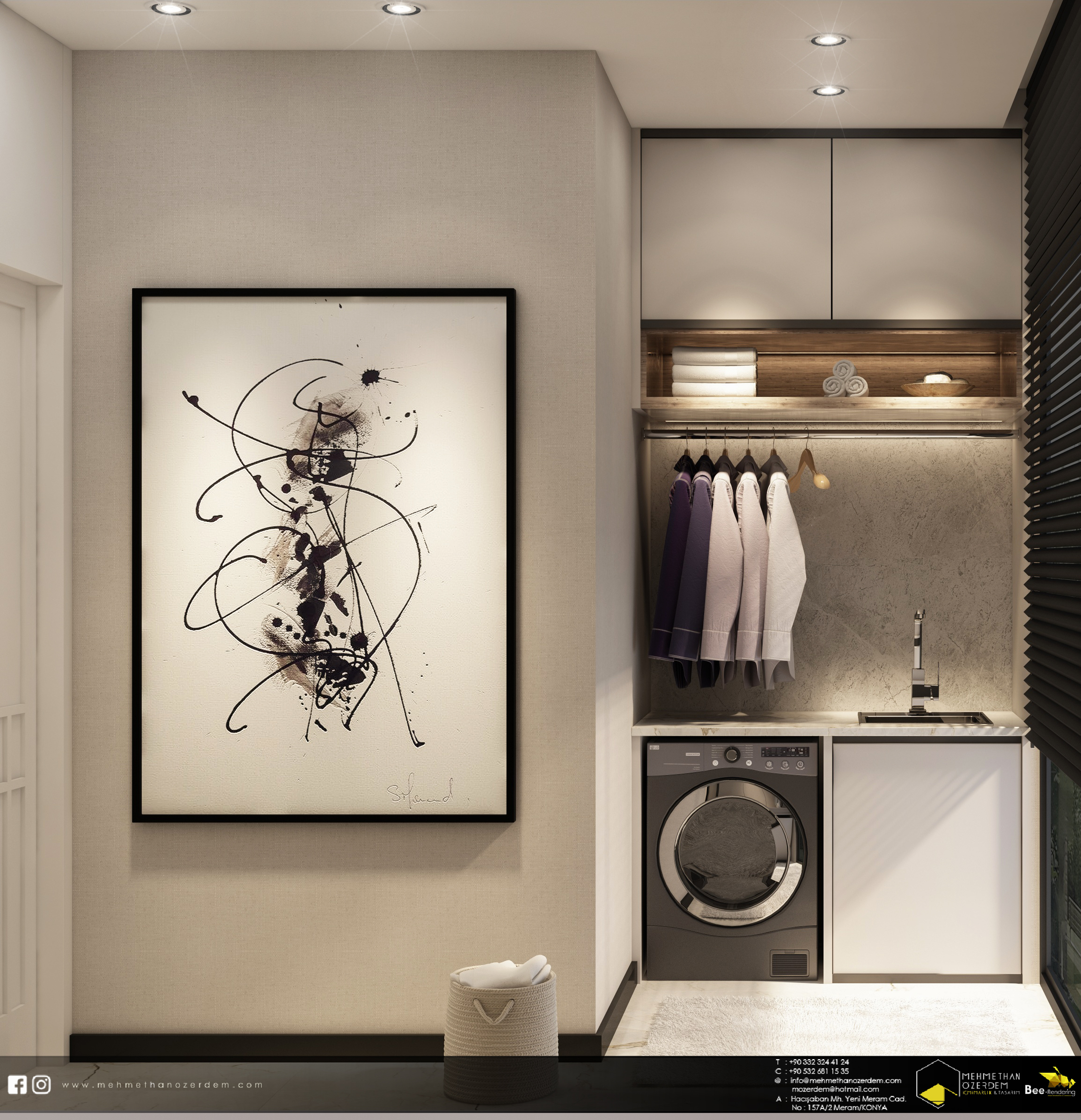 render-gorsel 44