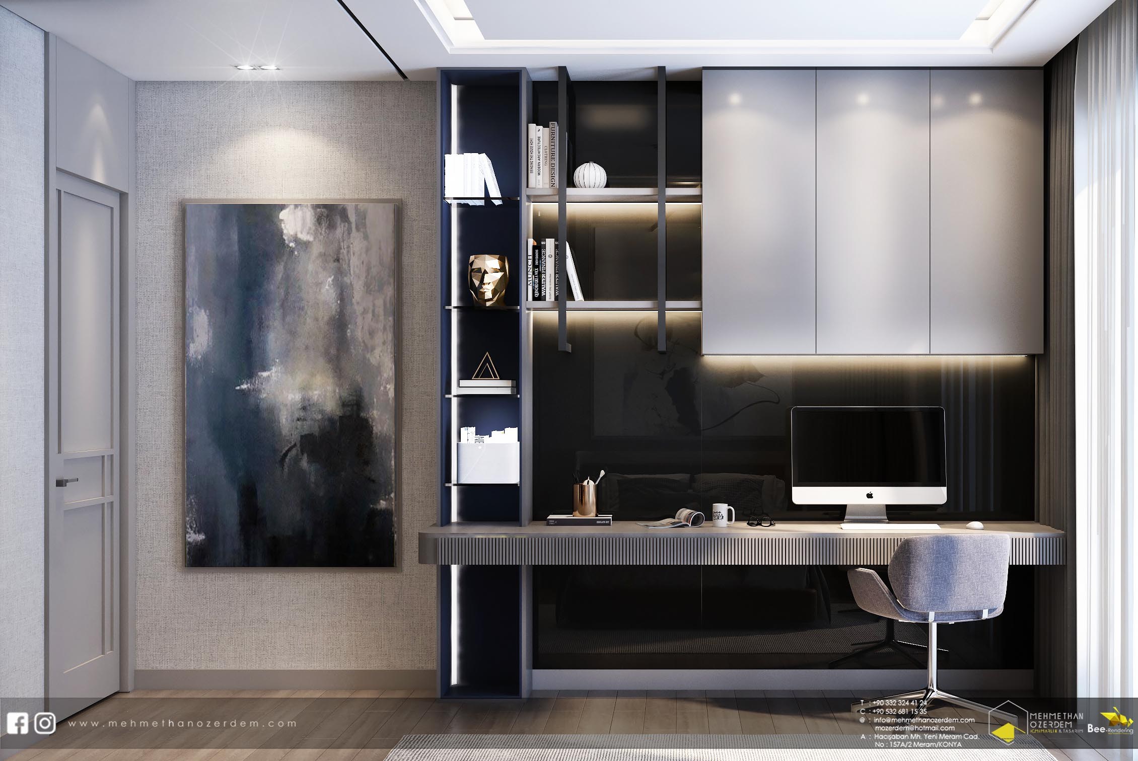 render-gorsel 18