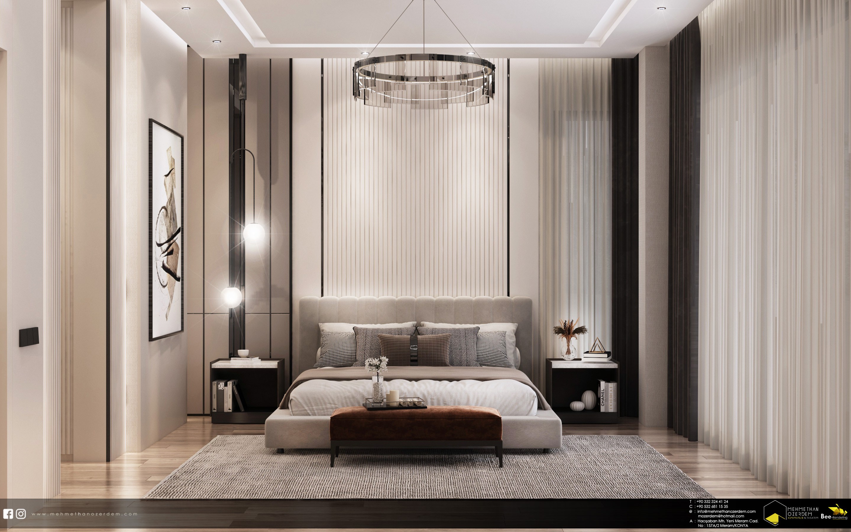 render-gorsel 10