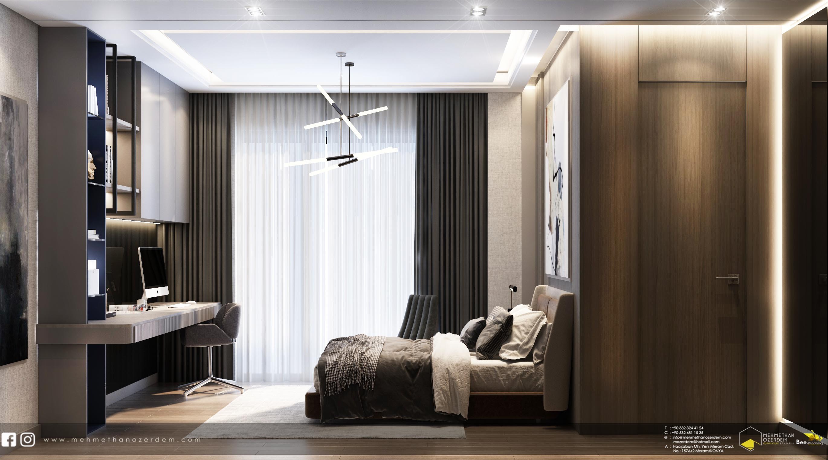 render-gorsel 19