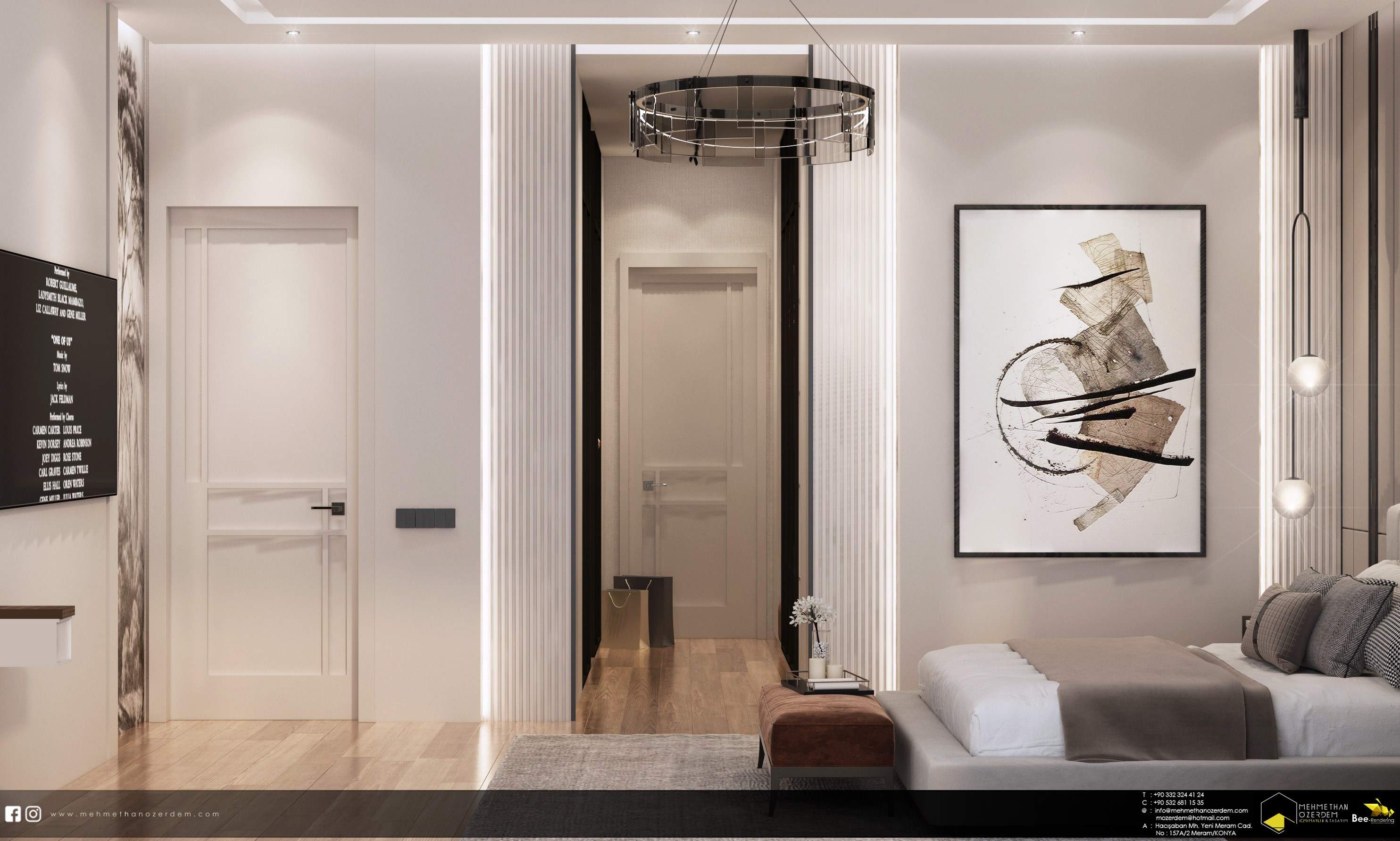 render-gorsel 12