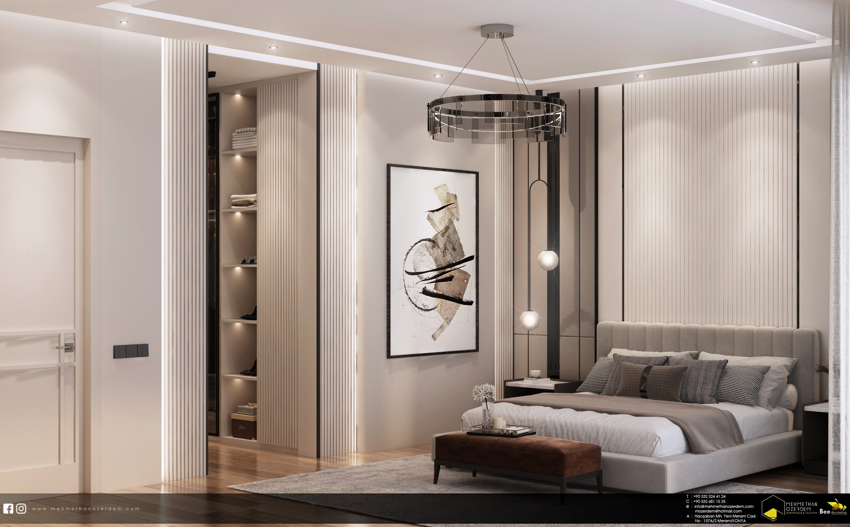 render-gorsel 13