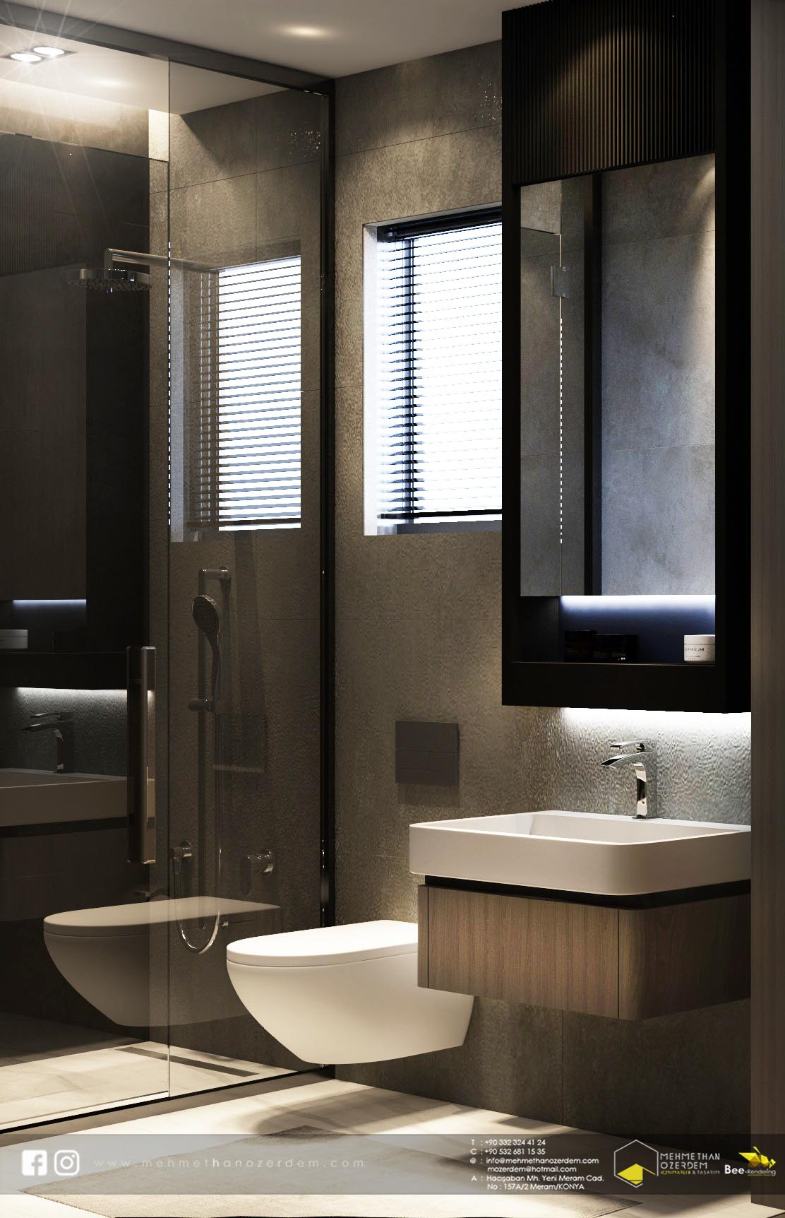 render-gorsel 22