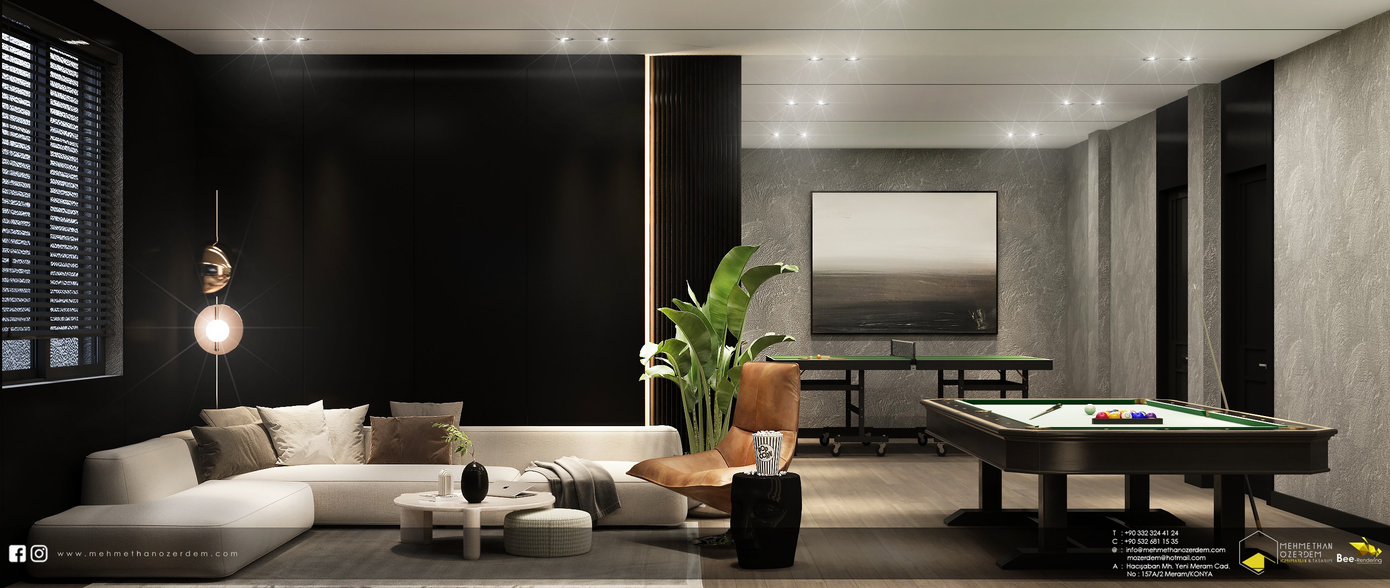 render-gorsel 23