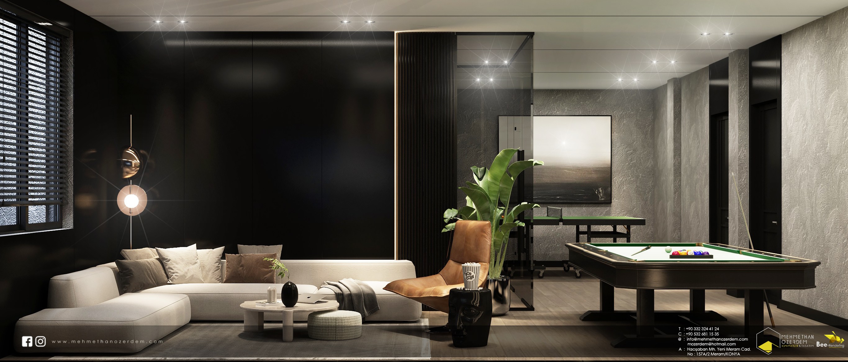 render-gorsel 24