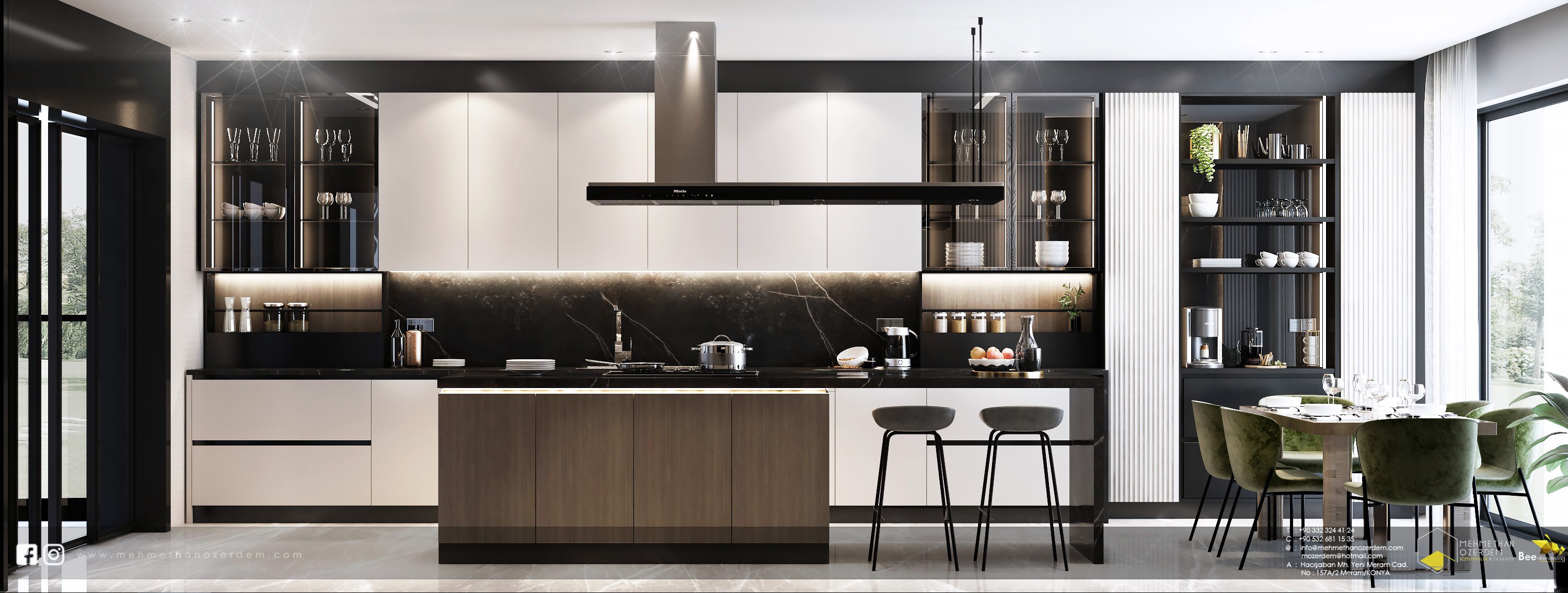 render-gorsel 34