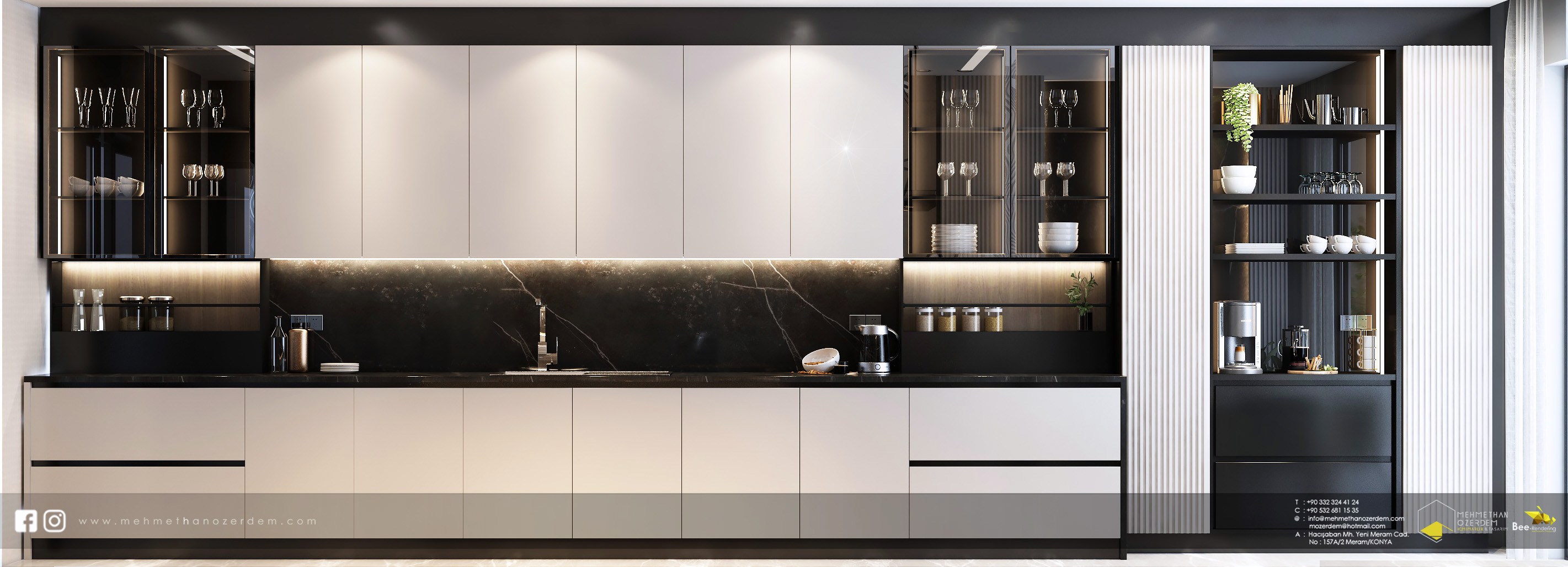 render-gorsel 35