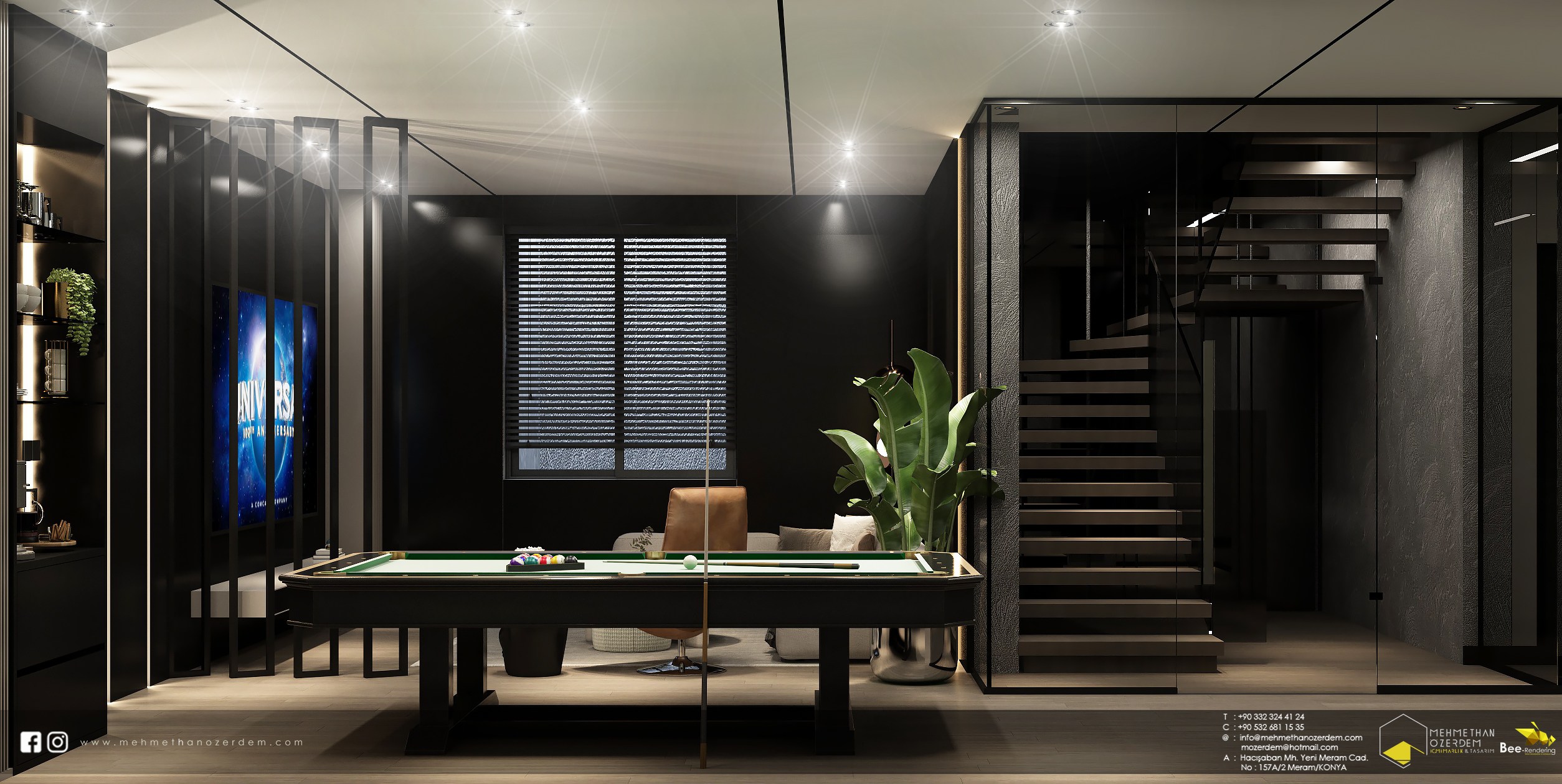 render-gorsel 28