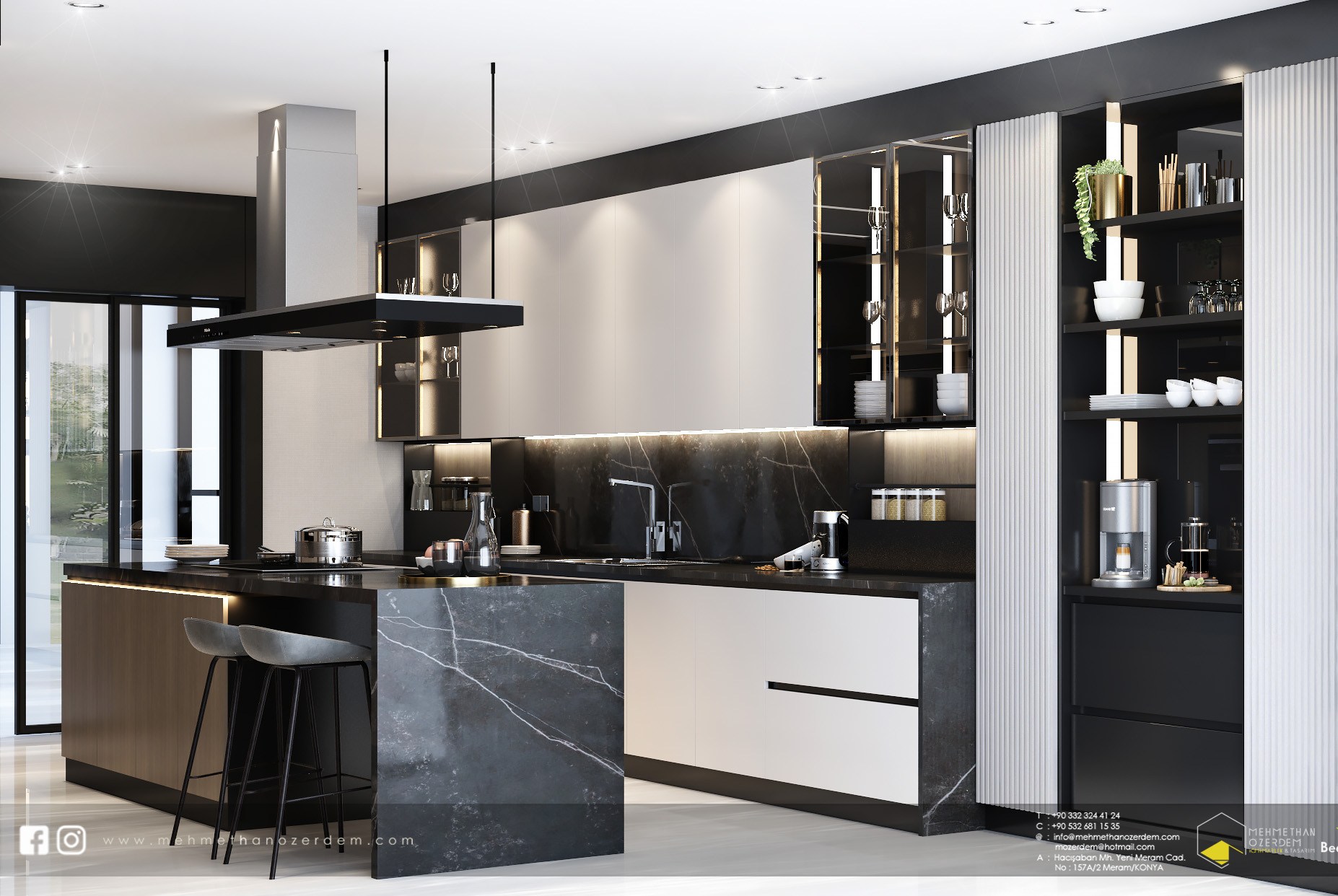 render-gorsel 38