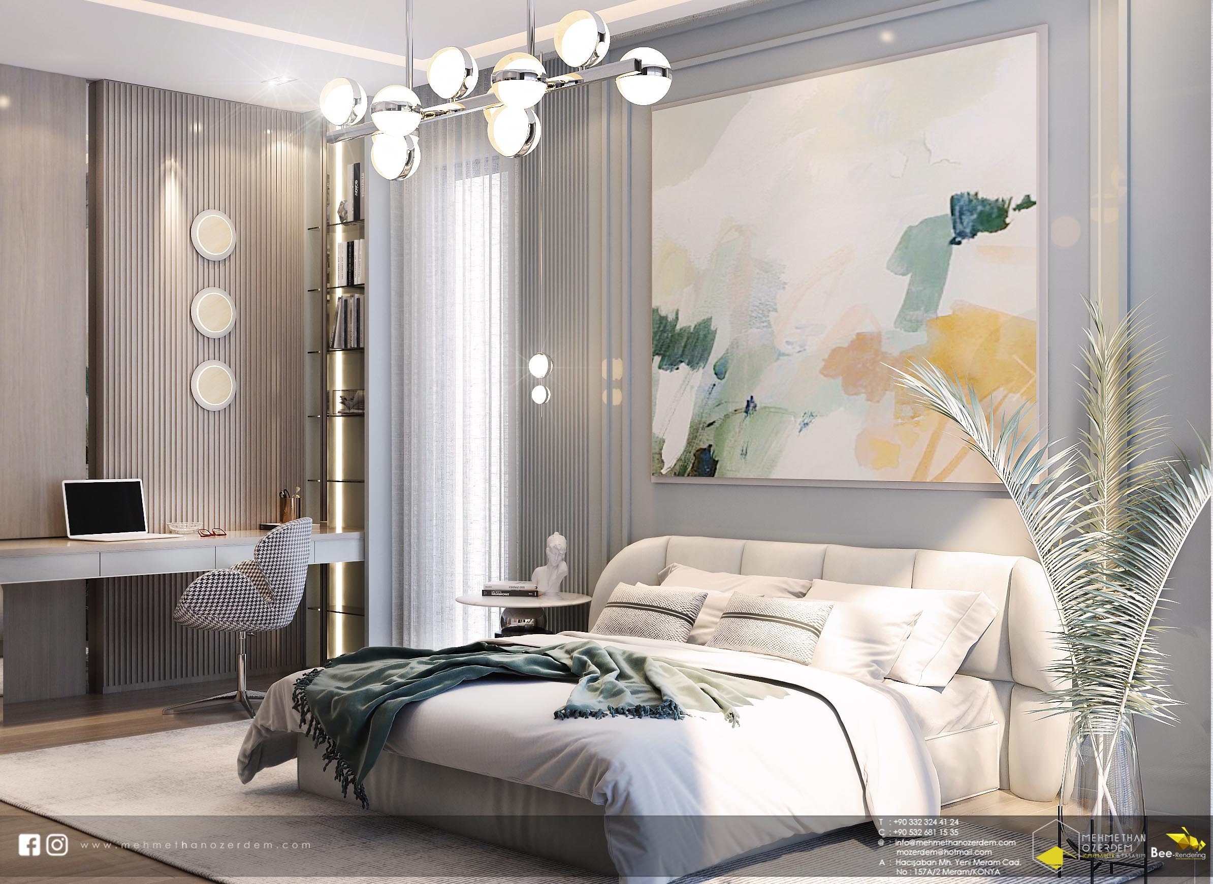 render-gorsel 30