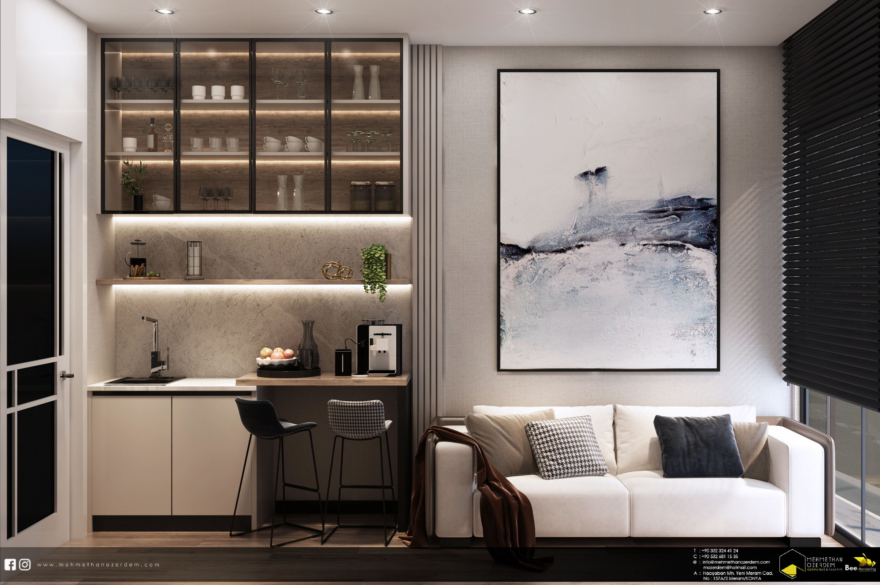 render-gorsel 39