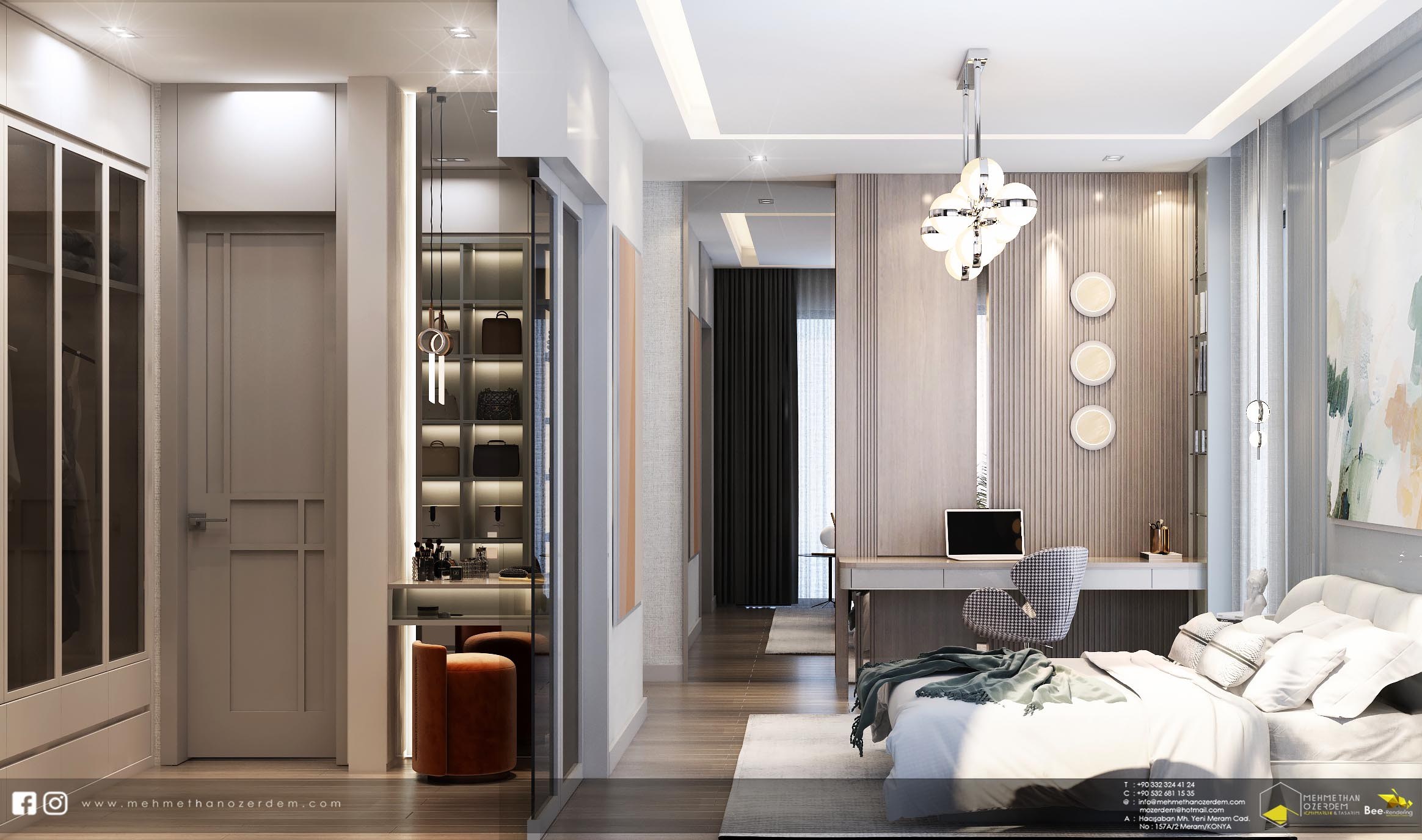 render-gorsel 31