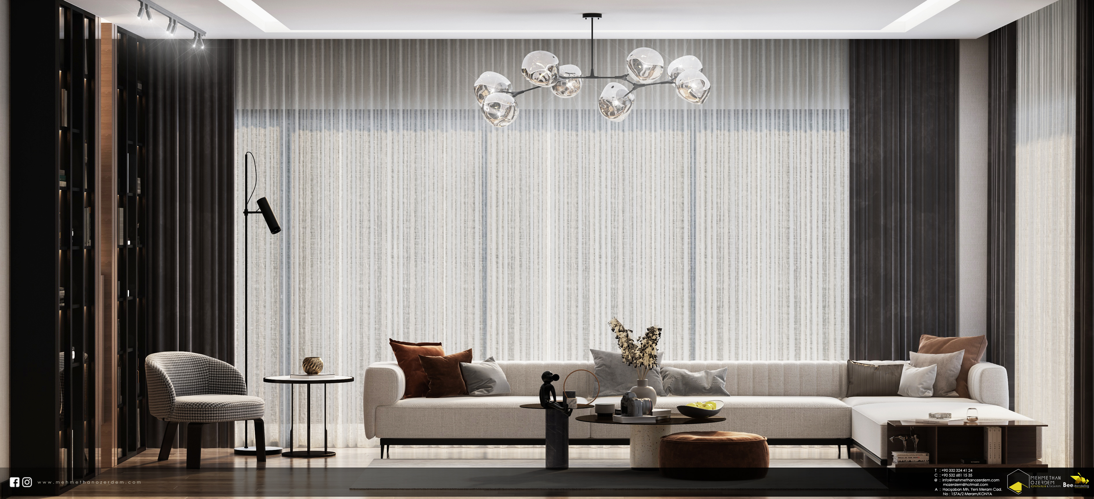 render-gorsel 40