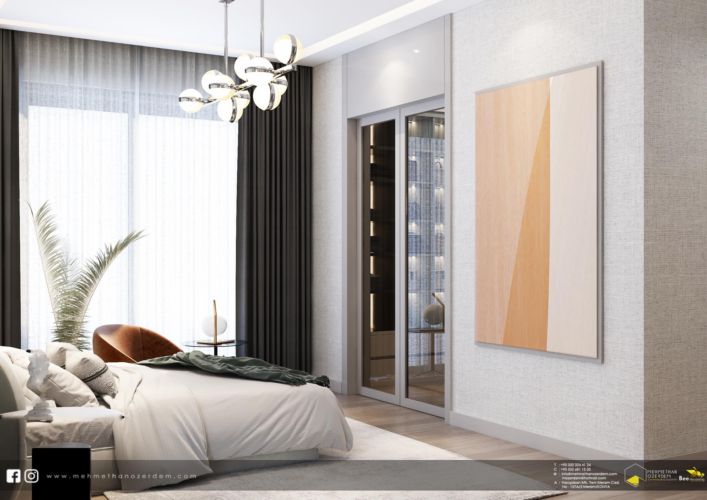 render-gorsel 32
