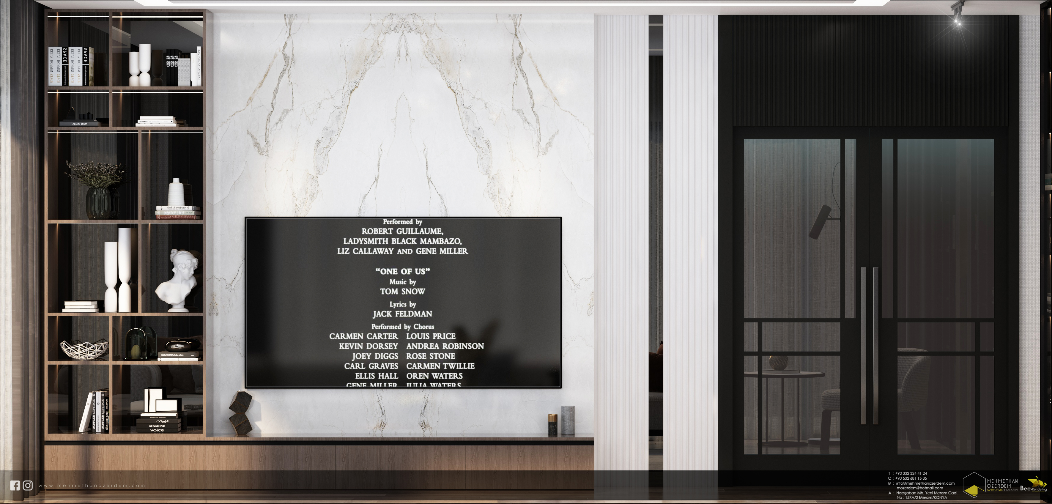 render-gorsel 41
