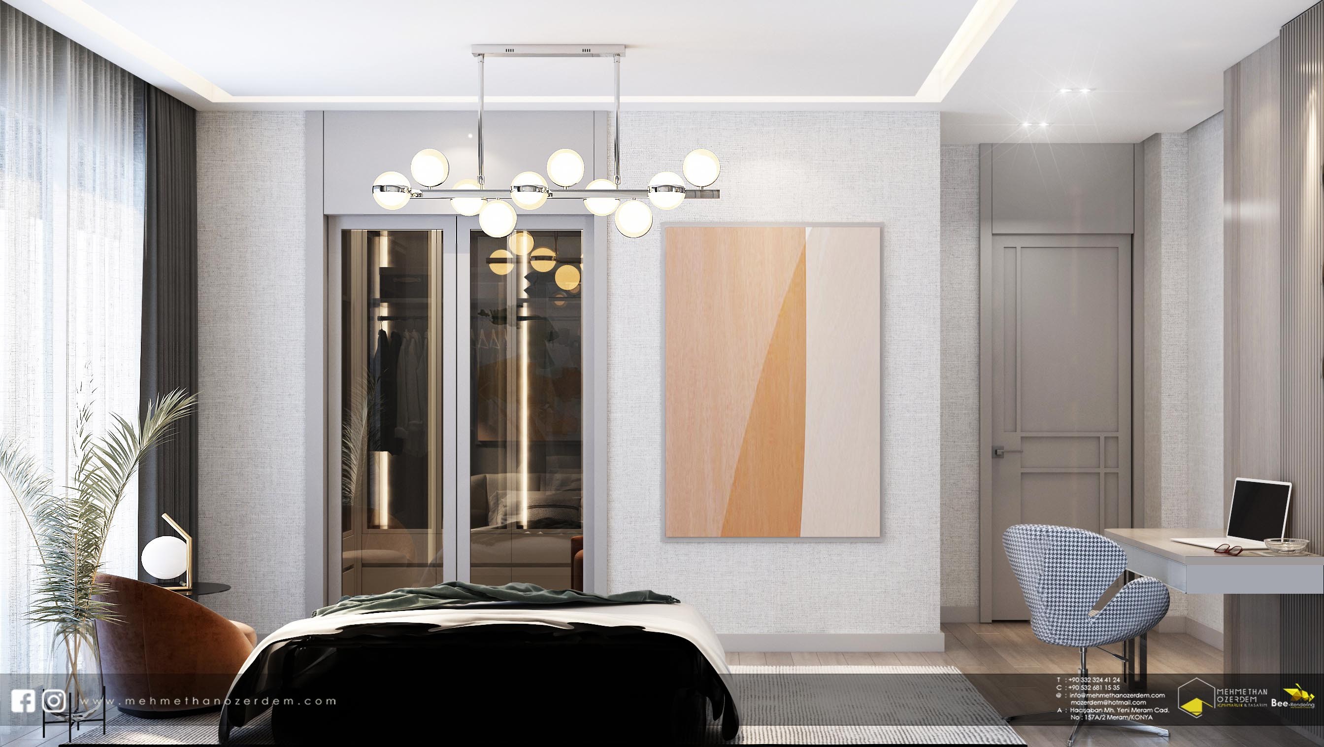 render-gorsel 33