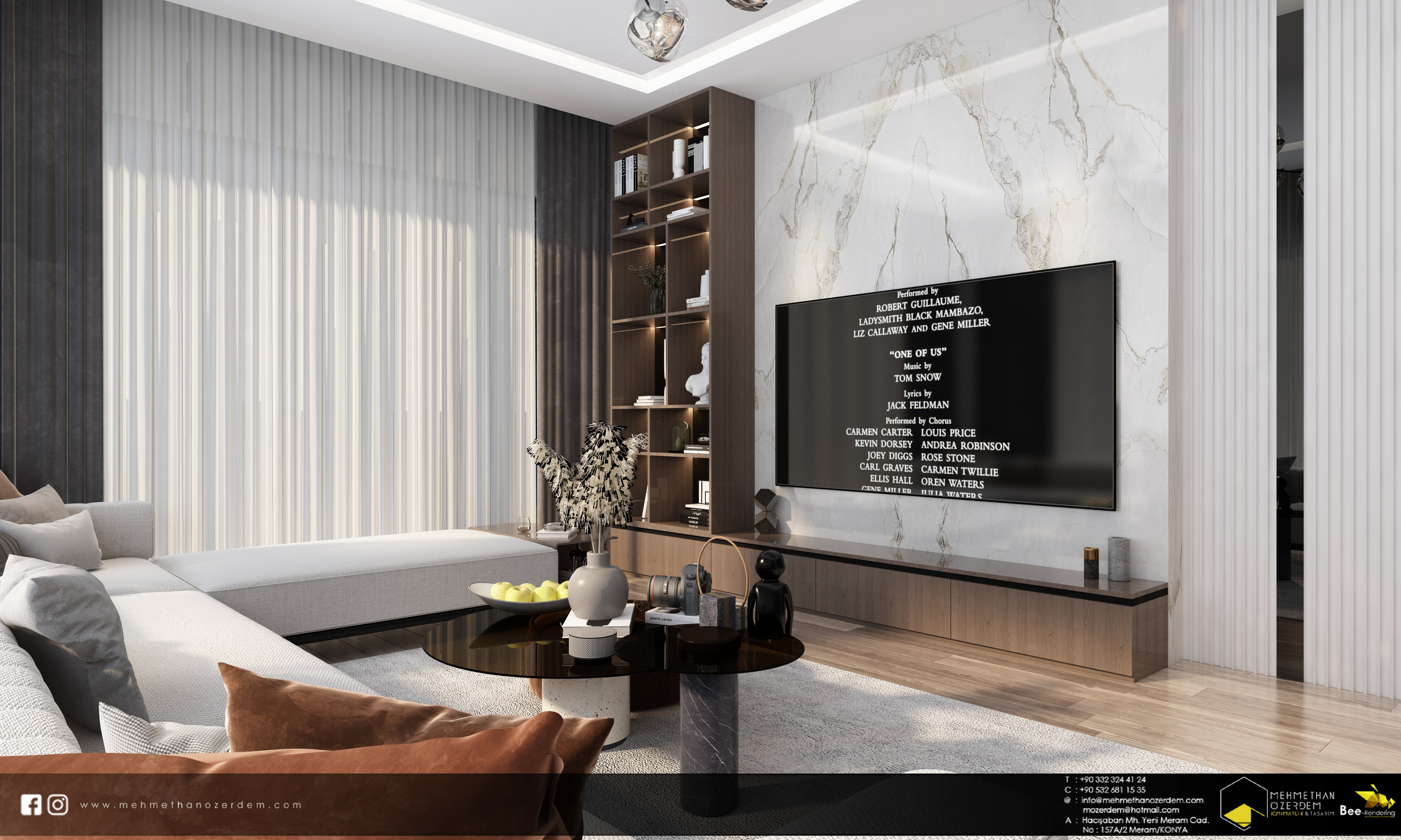 render-gorsel 43