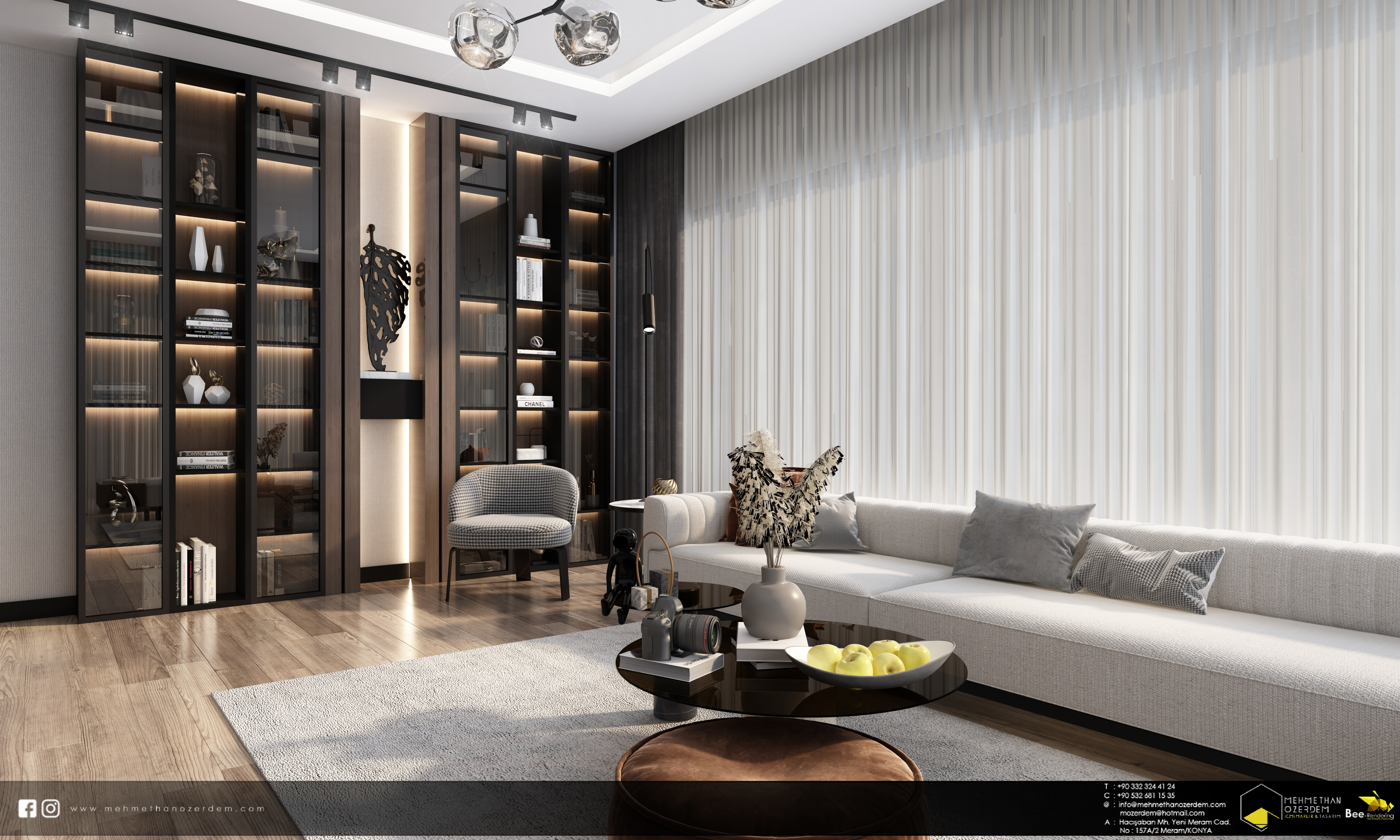 render-gorsel 45