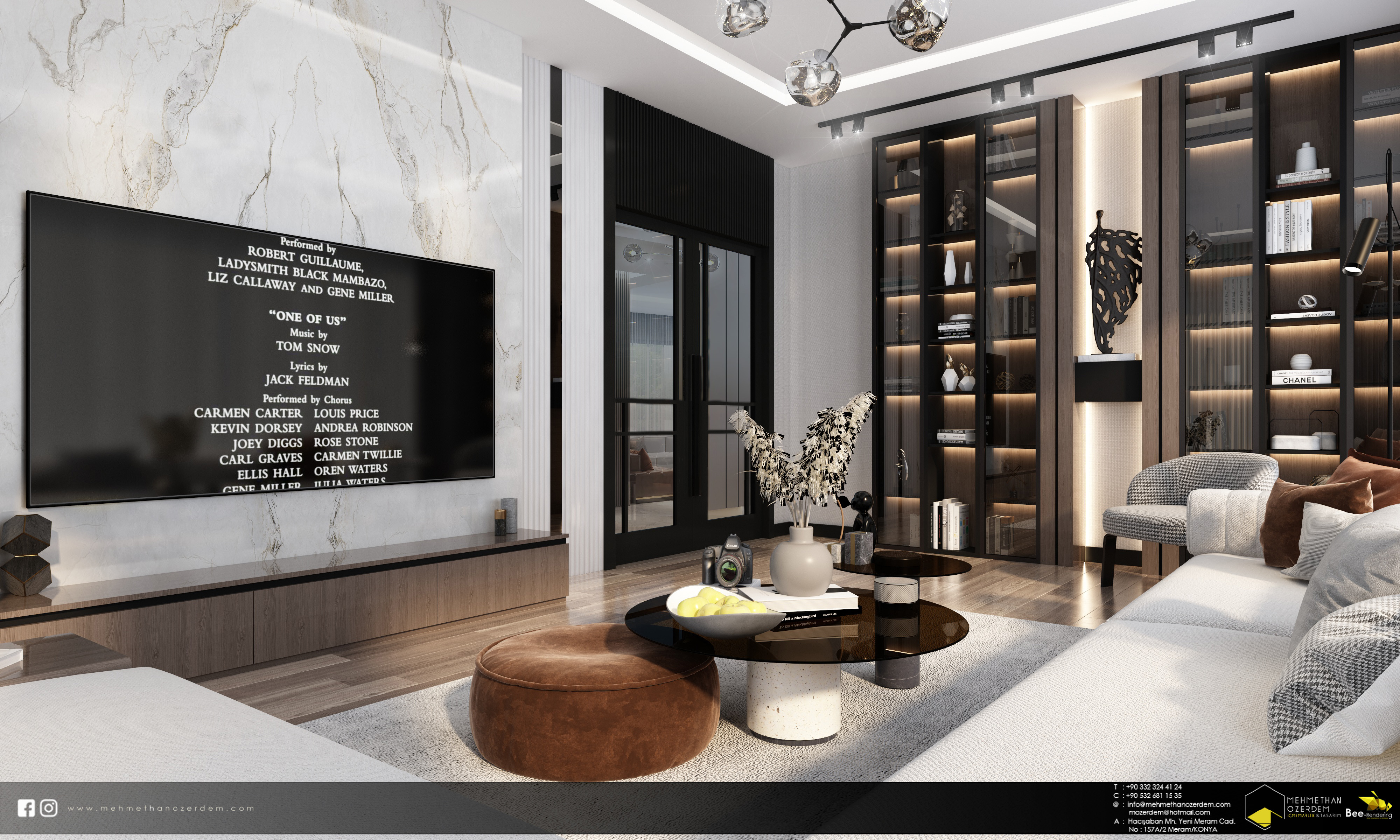 render-gorsel 46