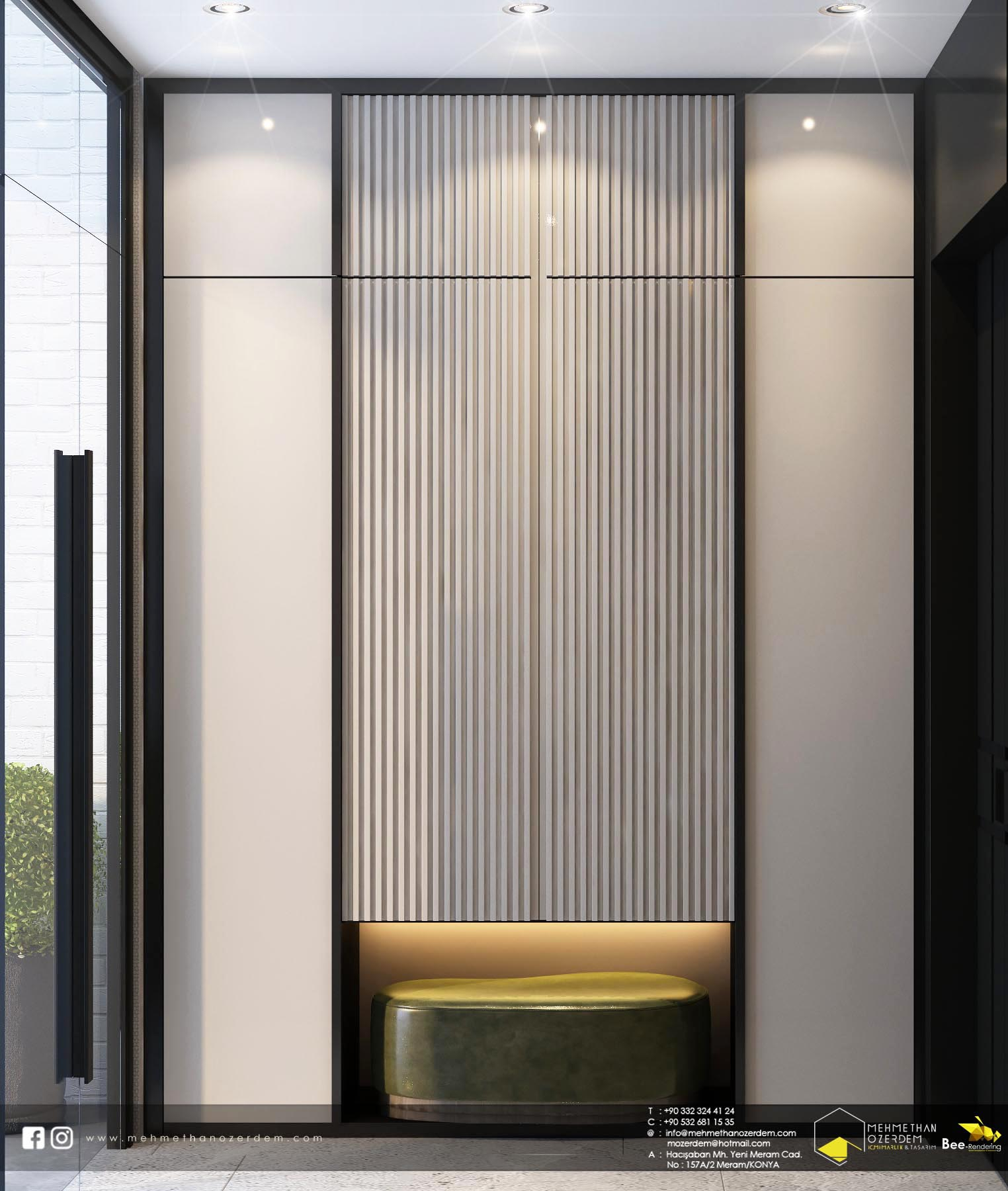 render-gorsel 47