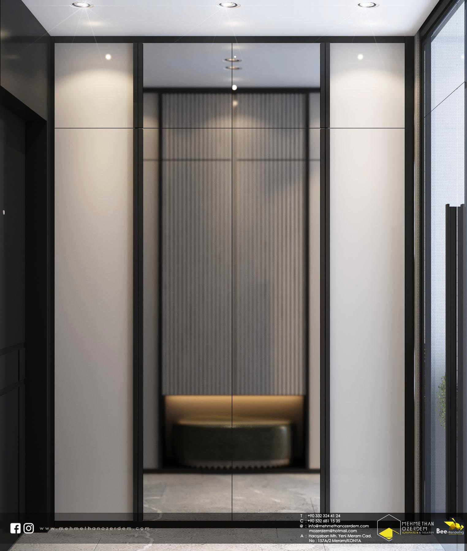 render-gorsel 48