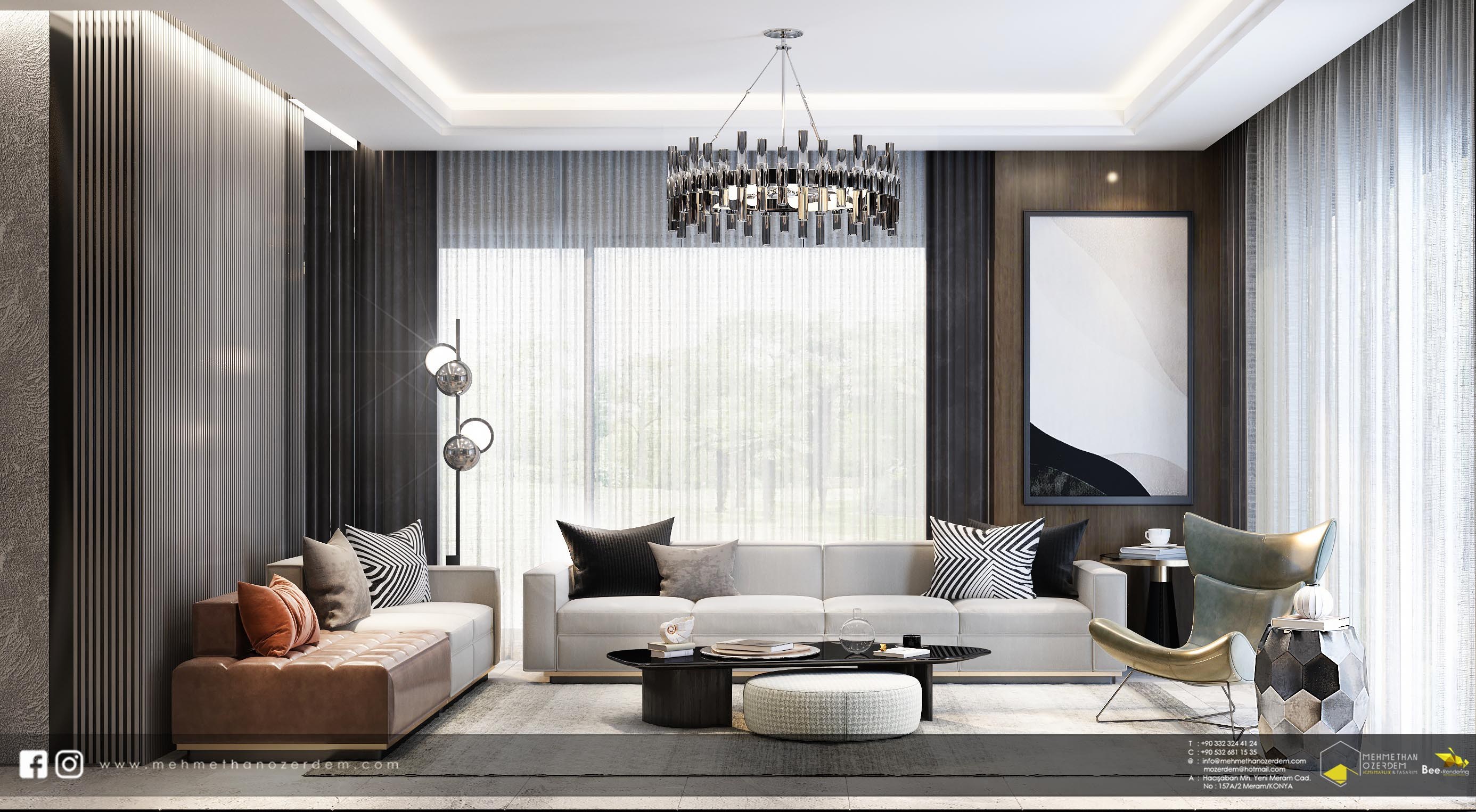 render-gorsel 49