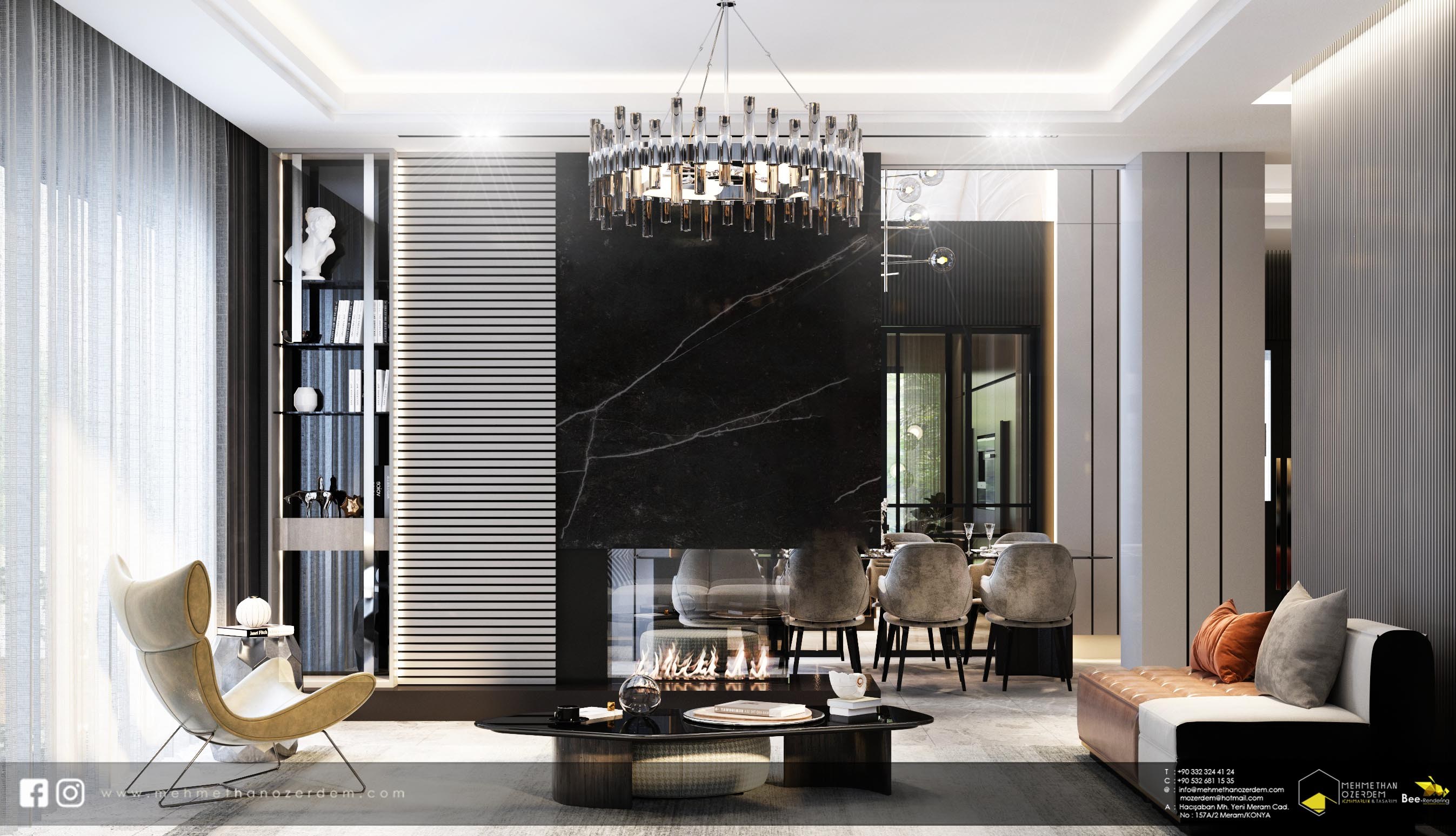render-gorsel 50