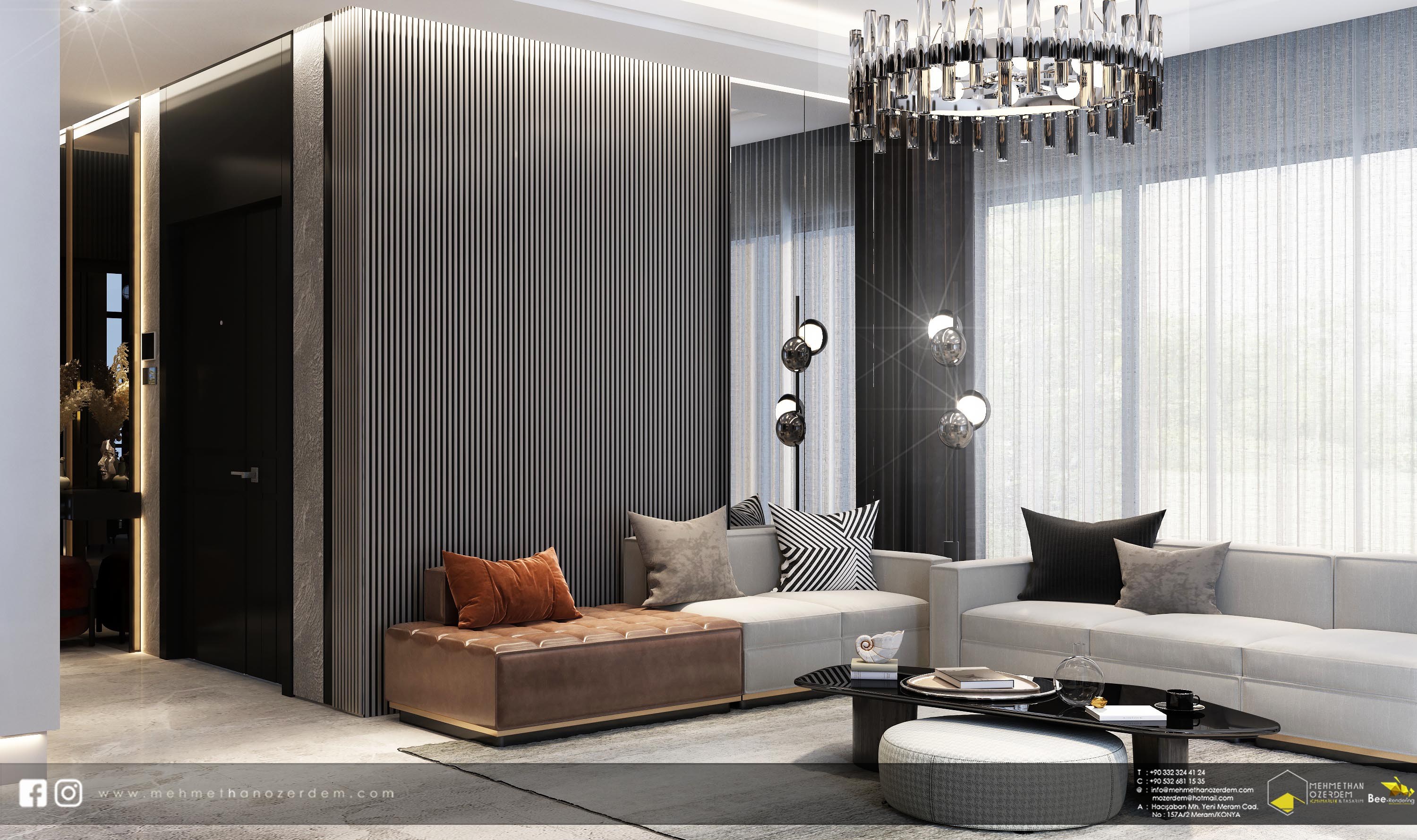 render-gorsel 51