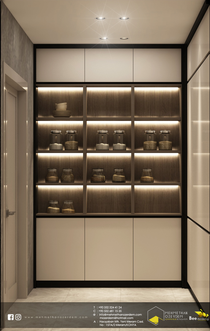 render-gorsel 53