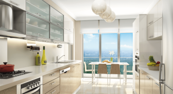 render-gorsel 1