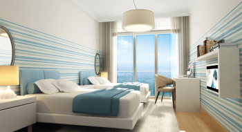 render-gorsel 2