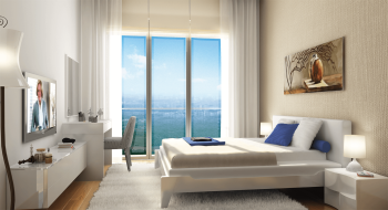 render-gorsel 3