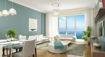 render-gorsel 4