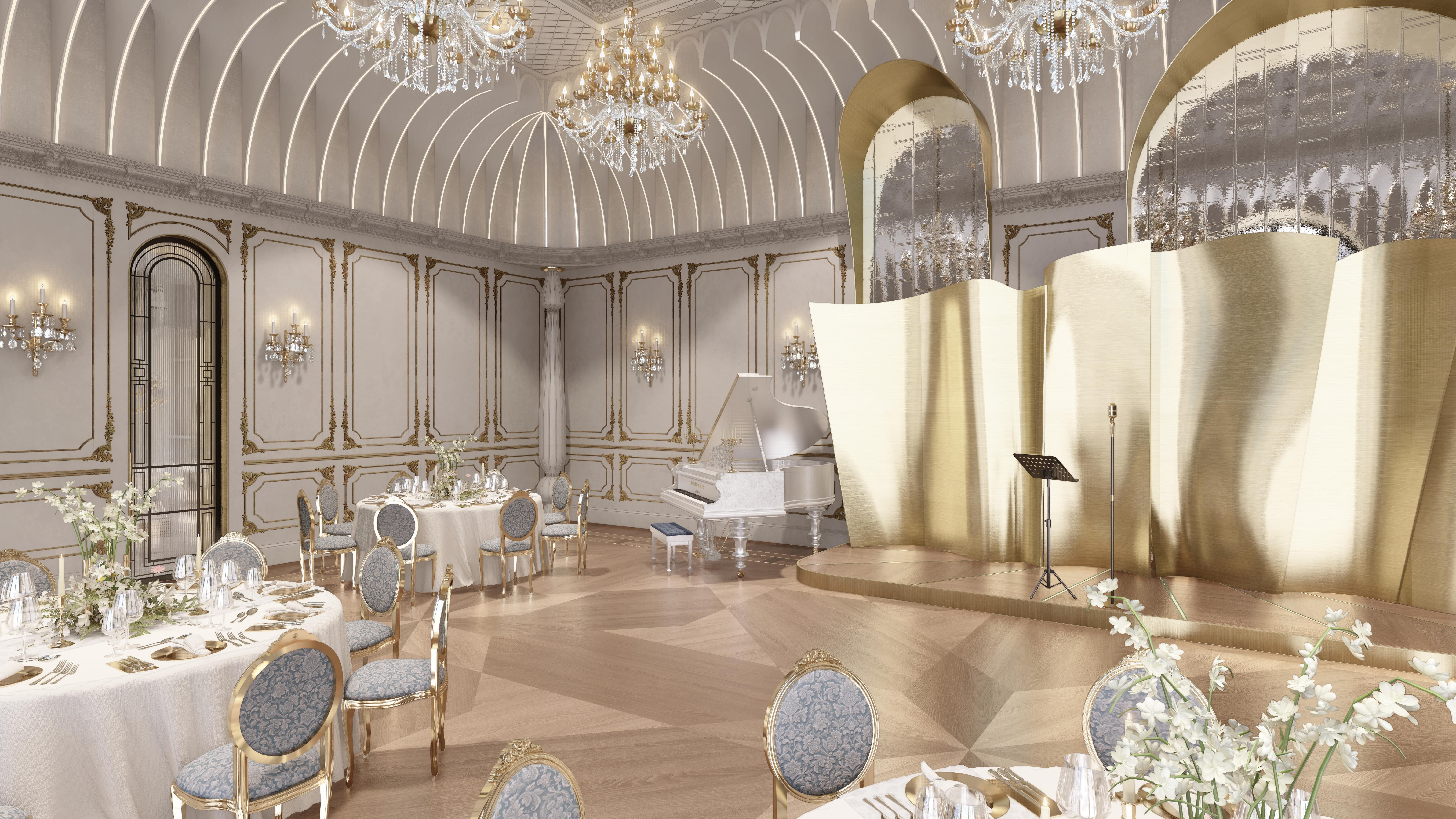 render-gorsel 12