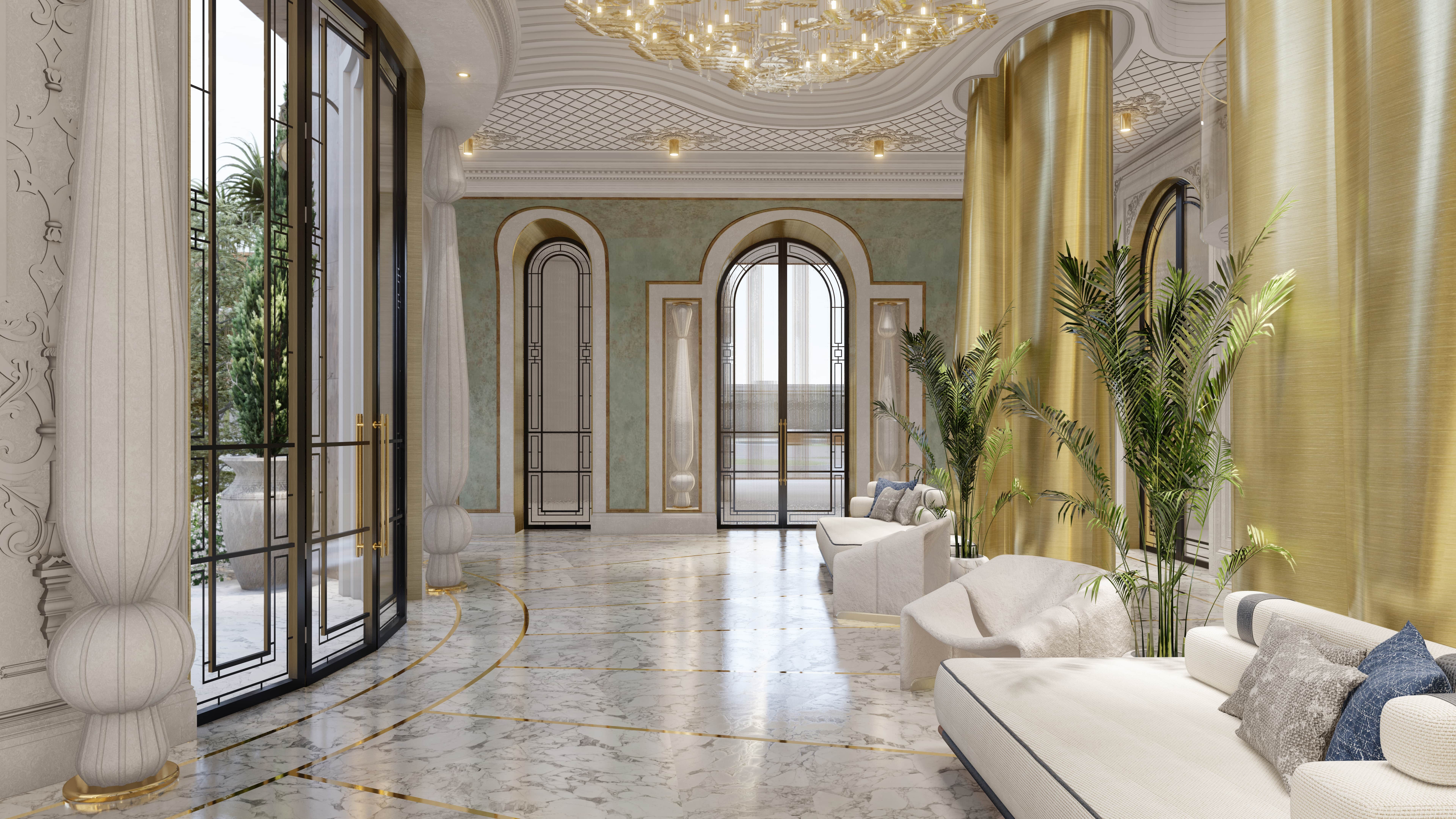 render-gorsel 20