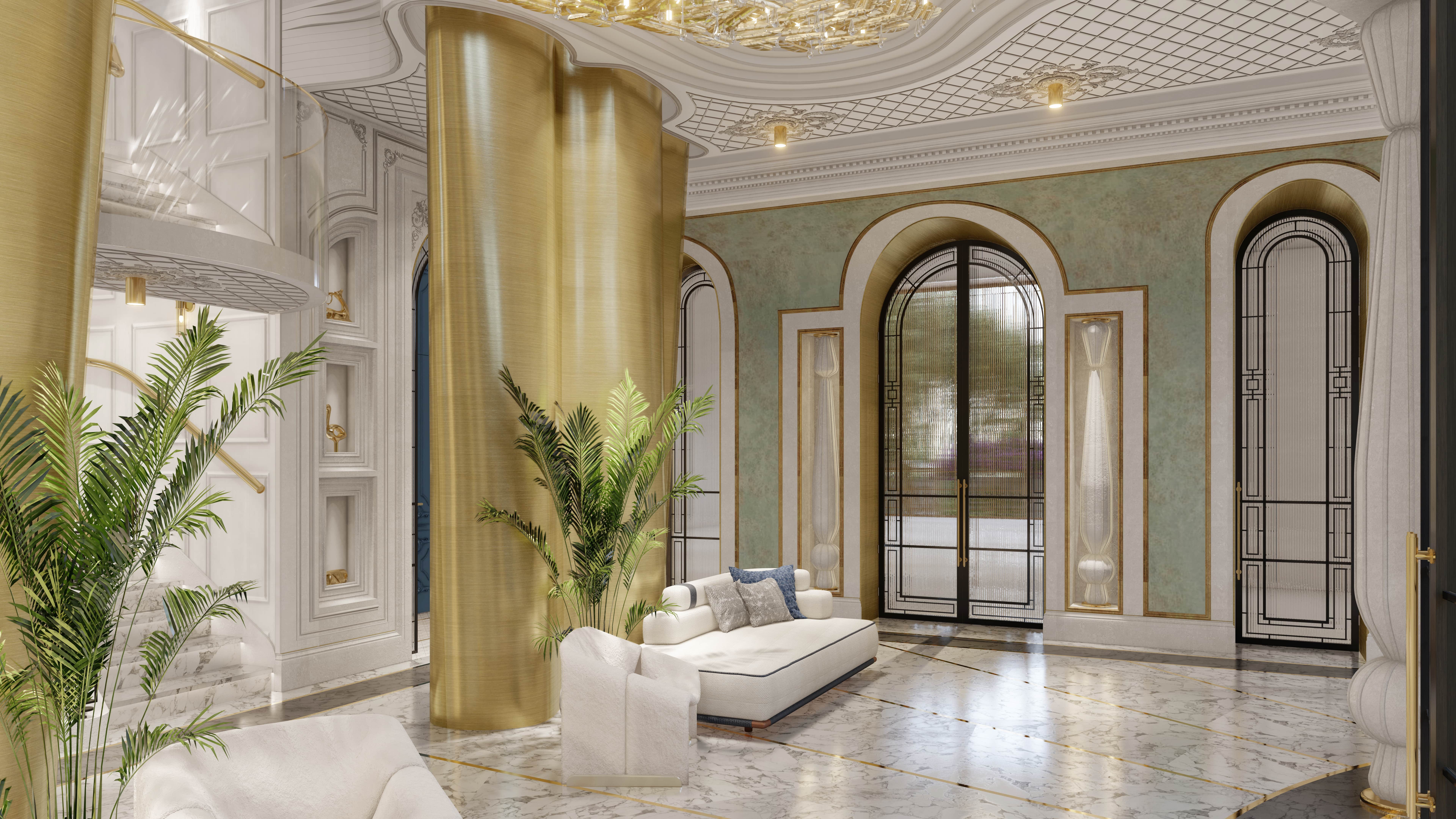 render-gorsel 21