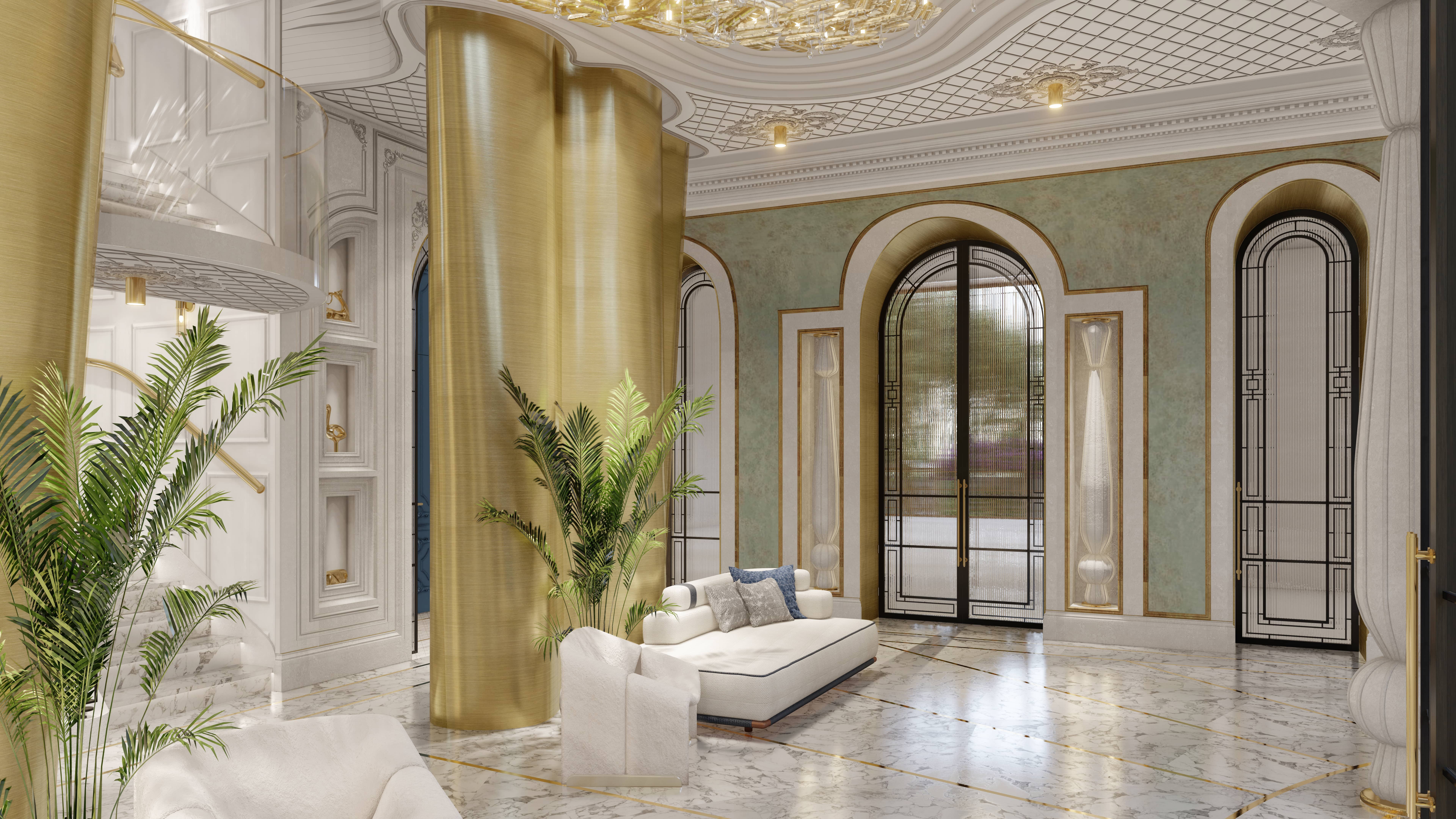 render-gorsel 22