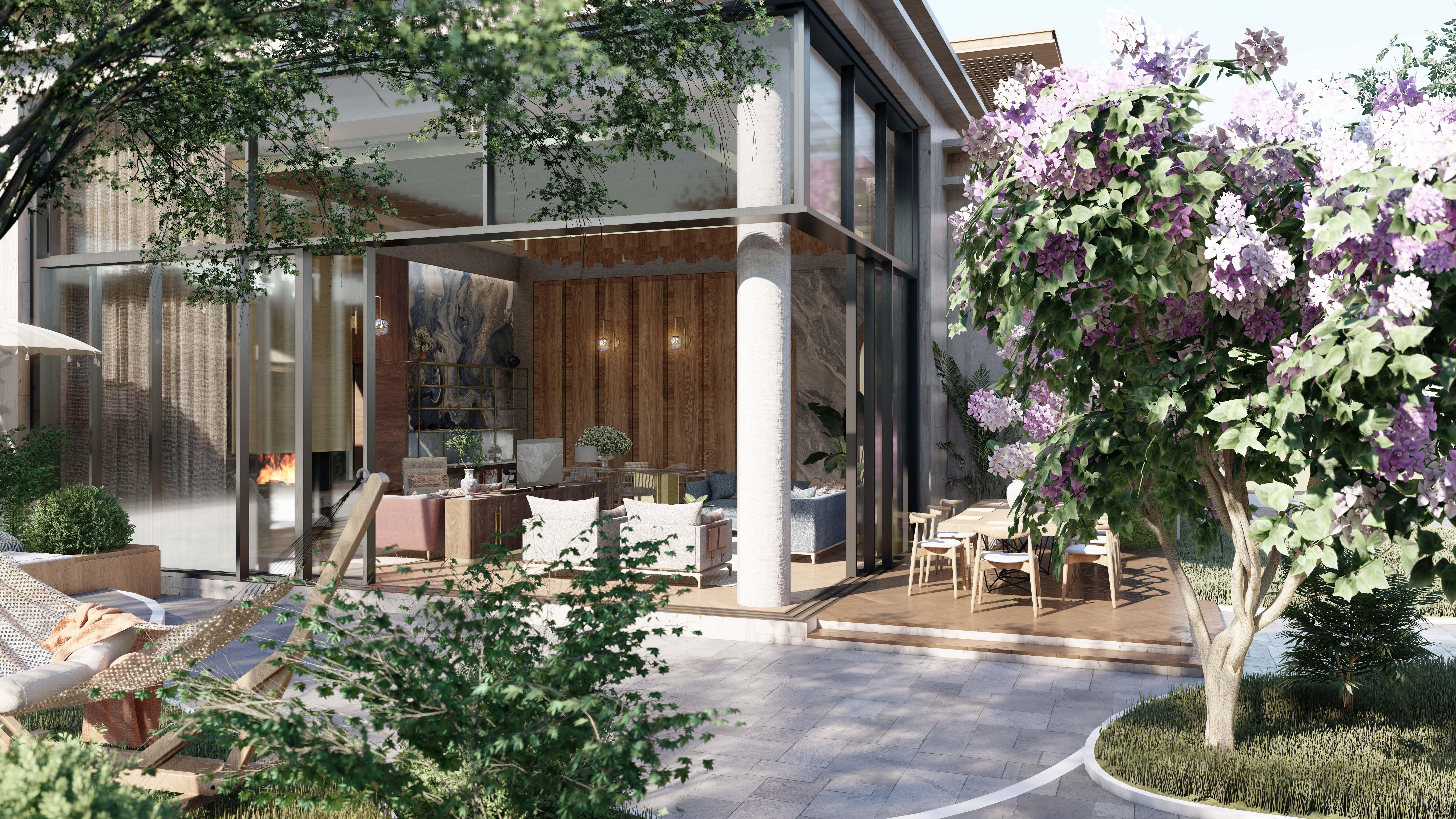 render-gorsel 3