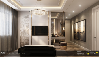 render-gorsel 15