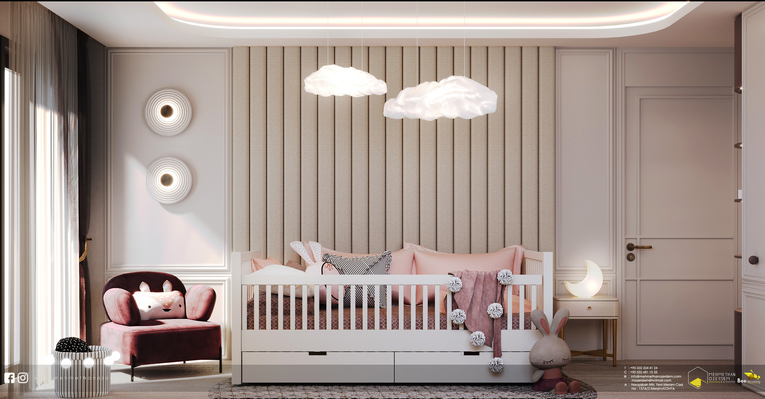 render-gorsel 29